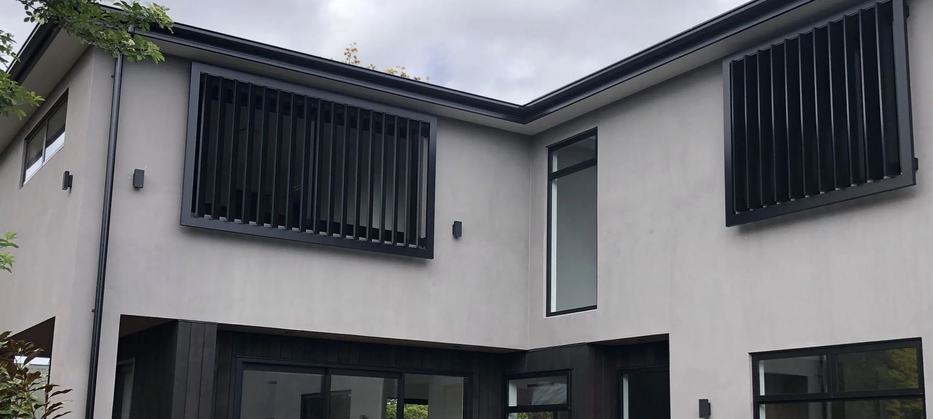 Nathan Cook Builders banner