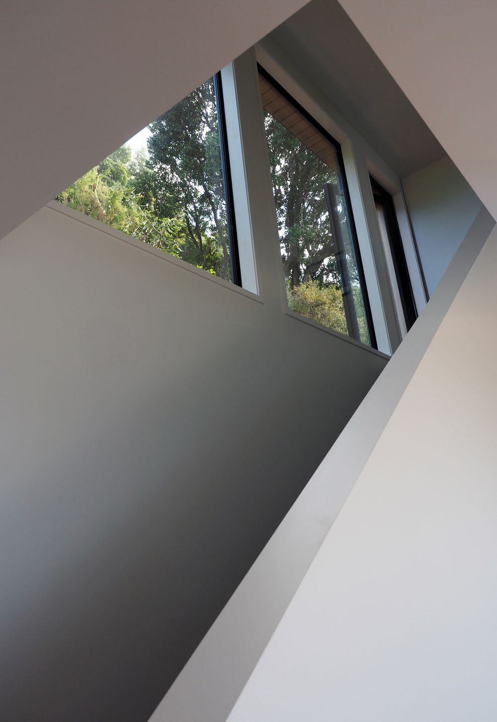 P4271894-ap-compressed.jpg