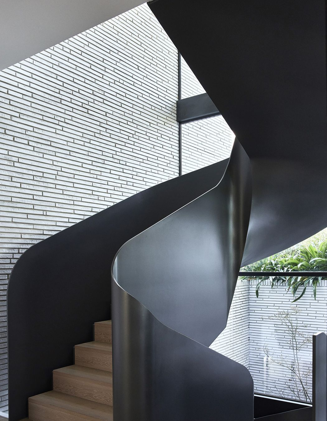 Petersen-Kolumba-bricks-K11-Dawn-House-Internals-min.jpg