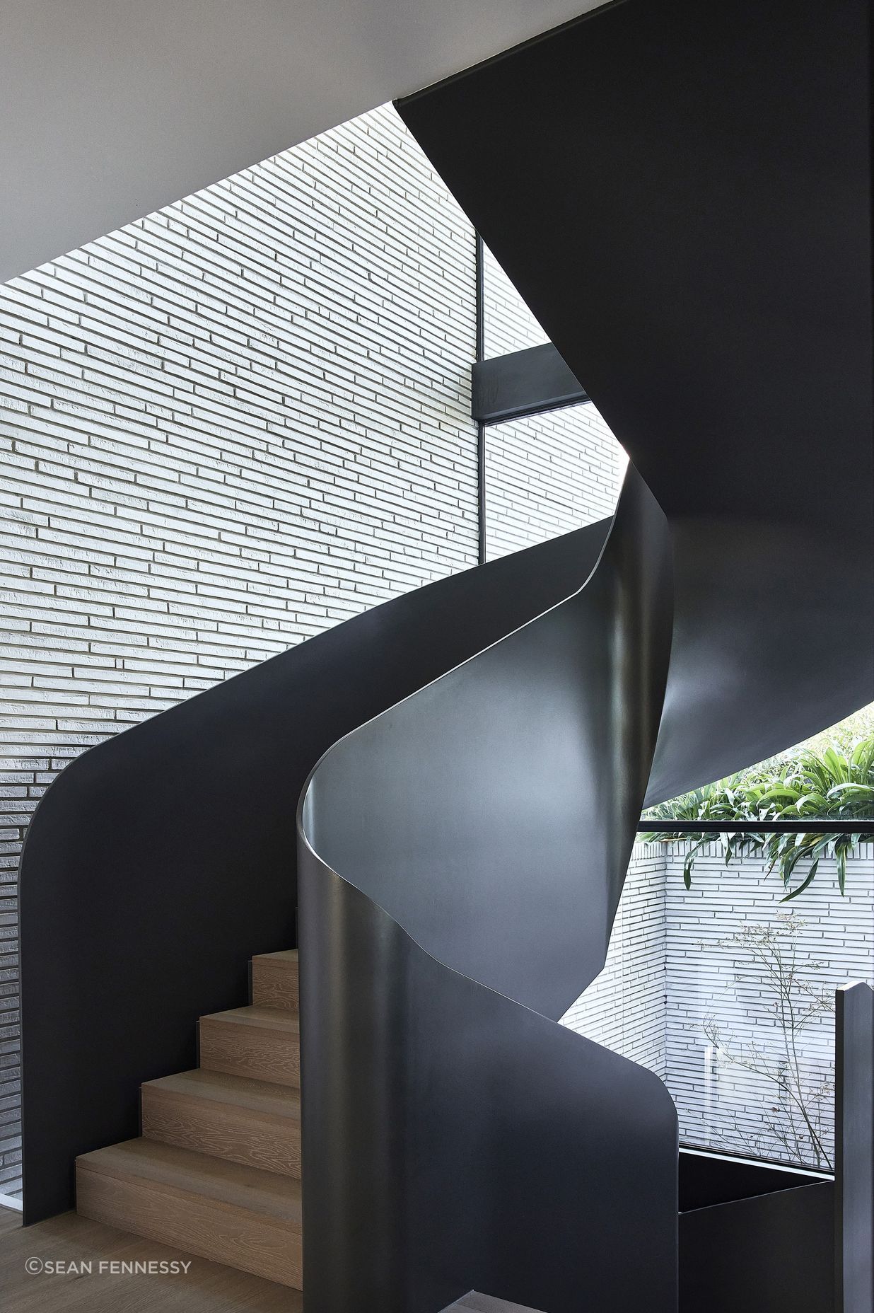 Petersen-Kolumba-bricks-K11-Dawn-House-Internals-min.jpg