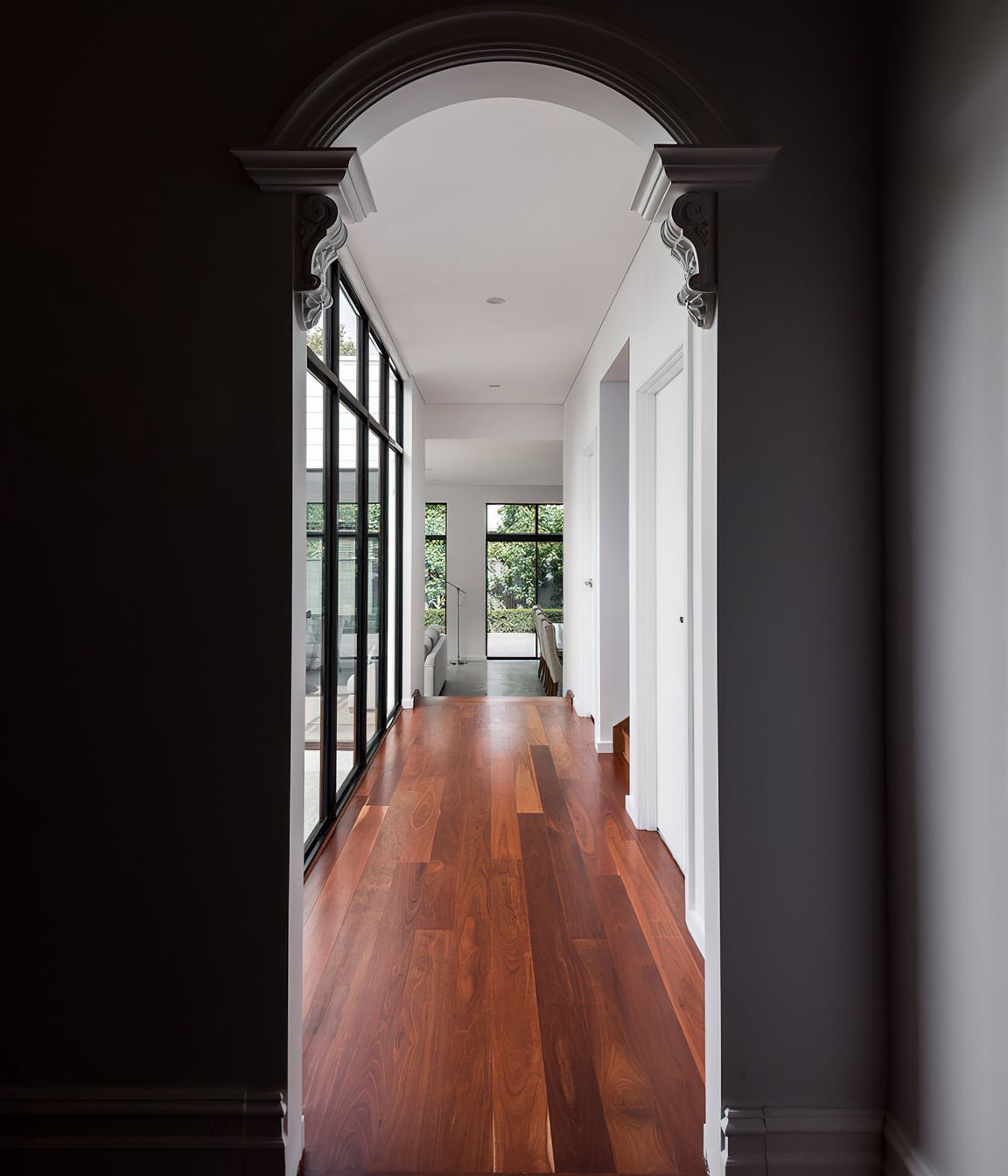 Pinterest House