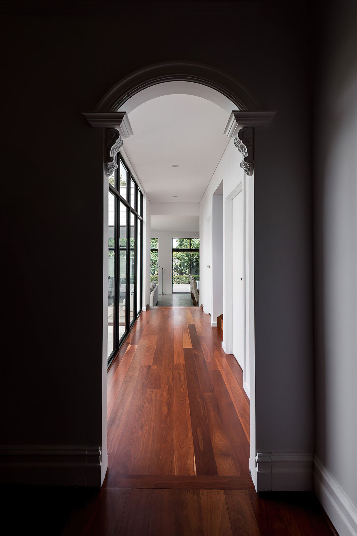 Pinterest House