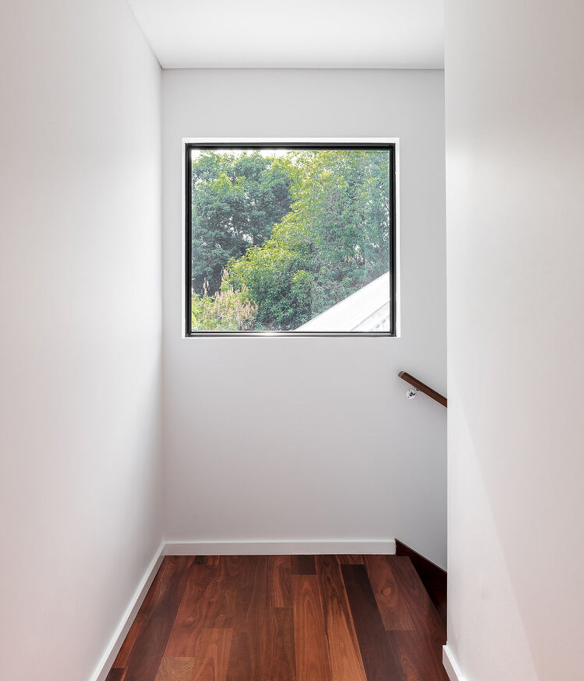 Pinterest House