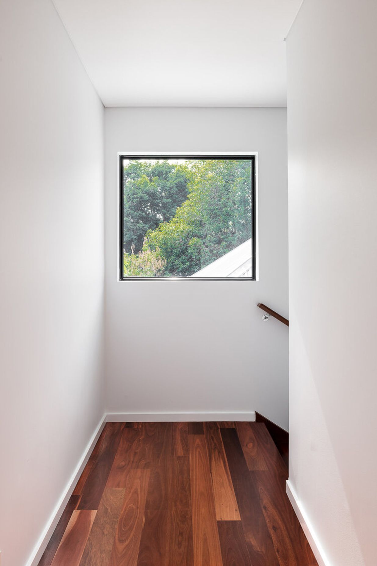 Pinterest House