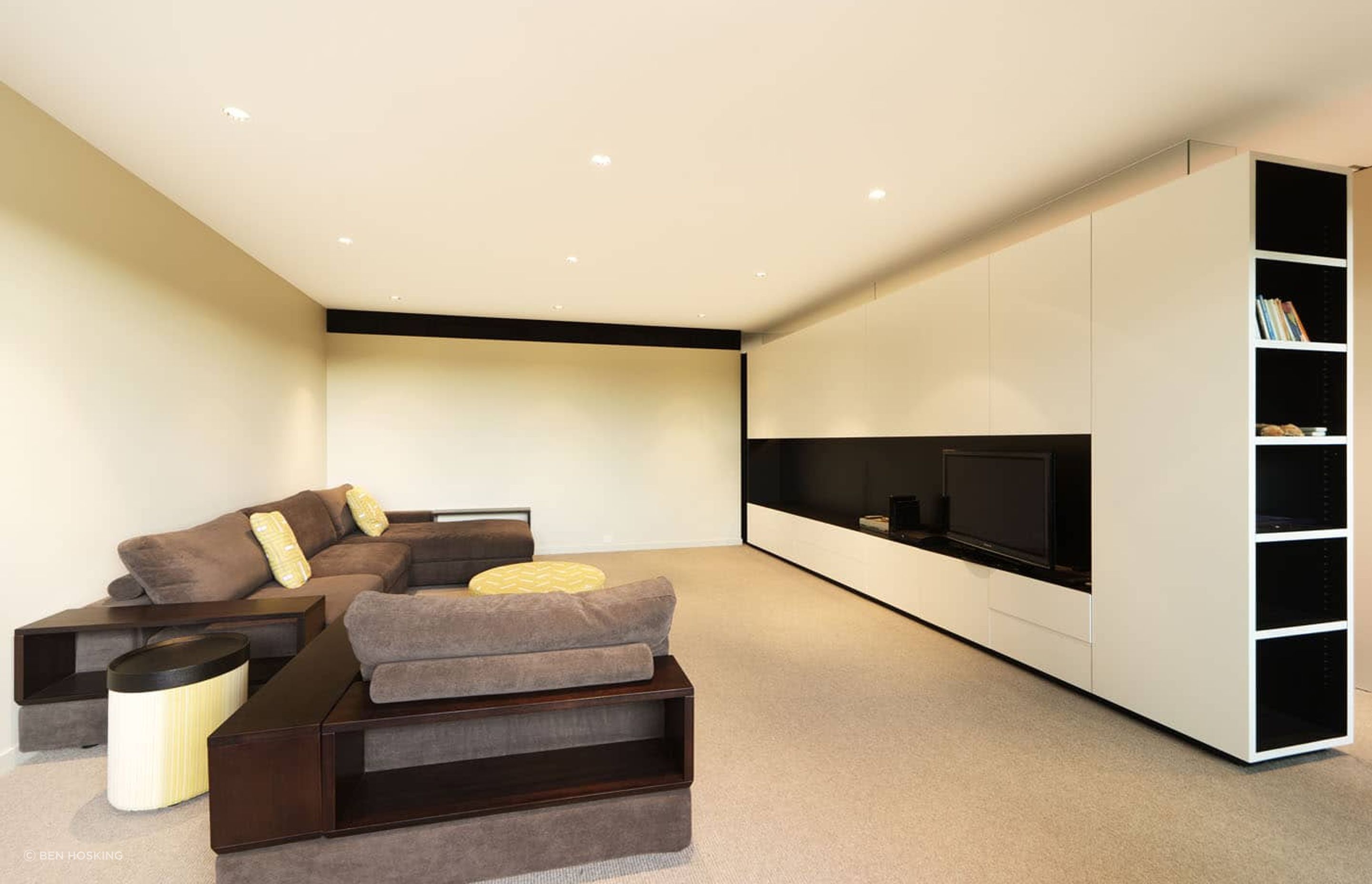 Douglas Street, Toorak