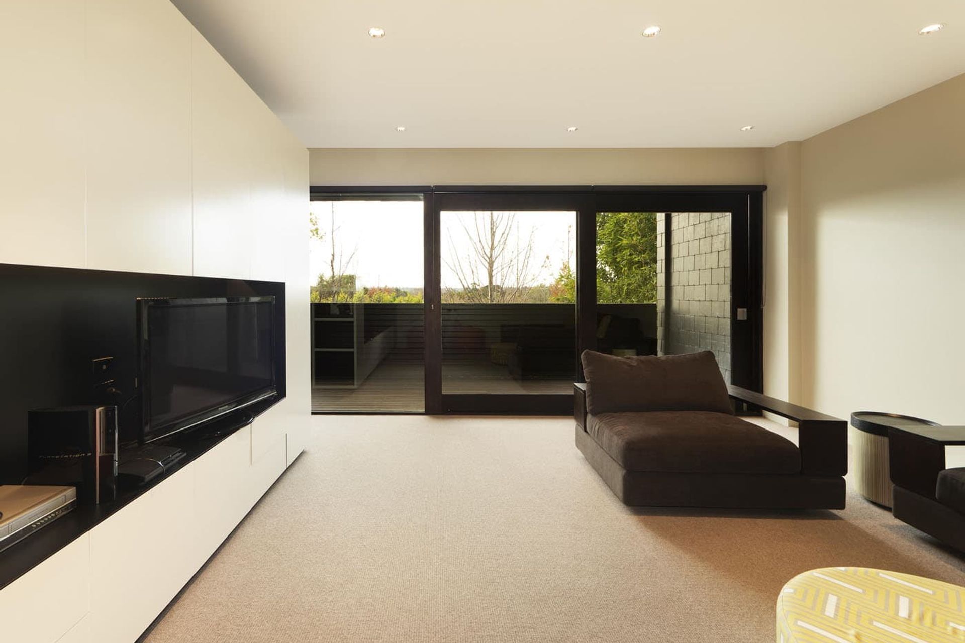 Douglas Street, Toorak