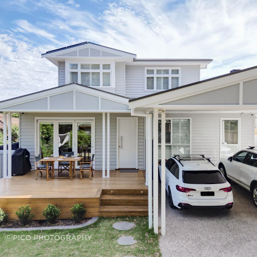 RBuilt32WickhamHIGHRES-11-v3.jpg