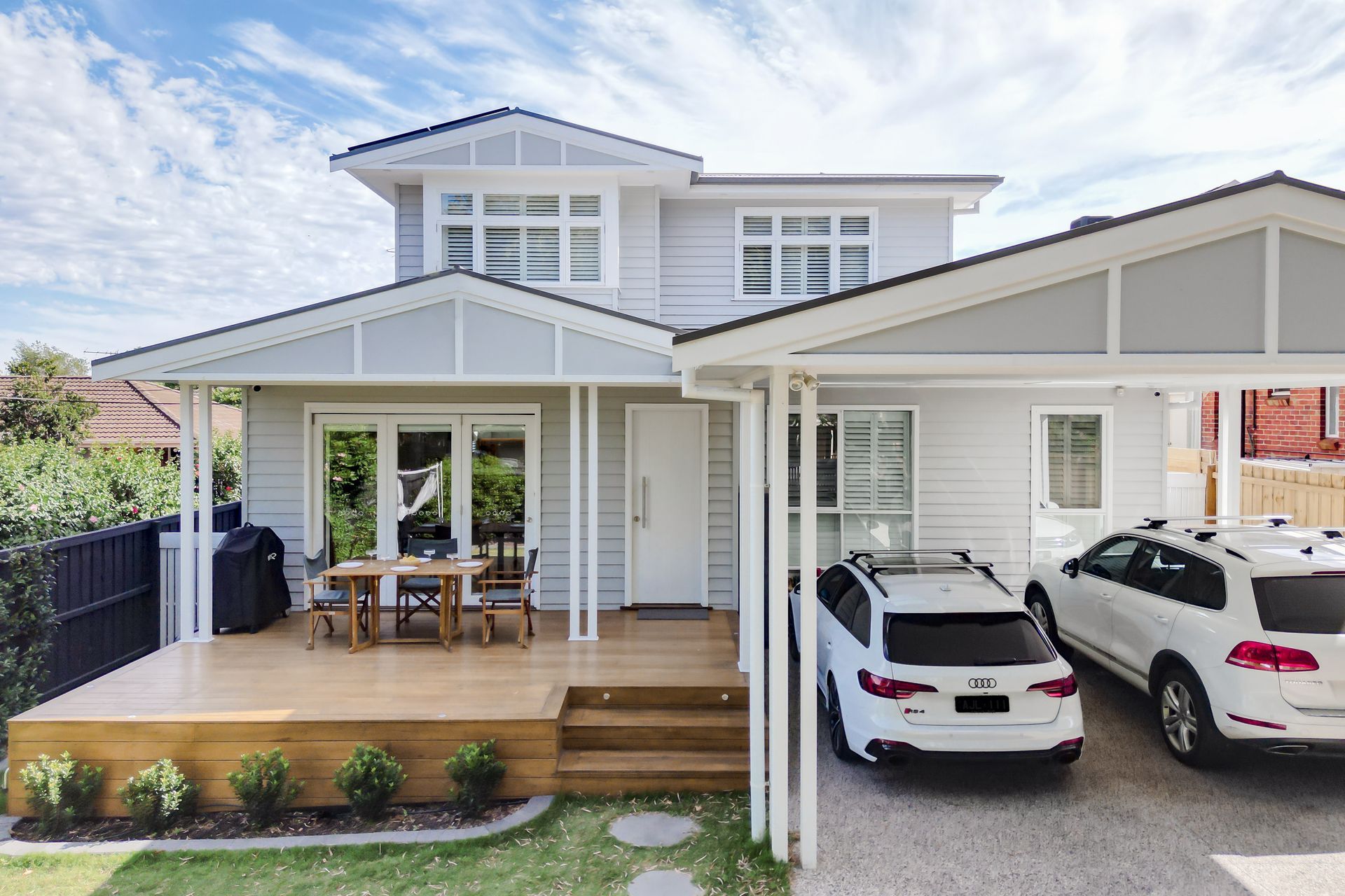 RBuilt32WickhamHIGHRES-11-v3.jpg