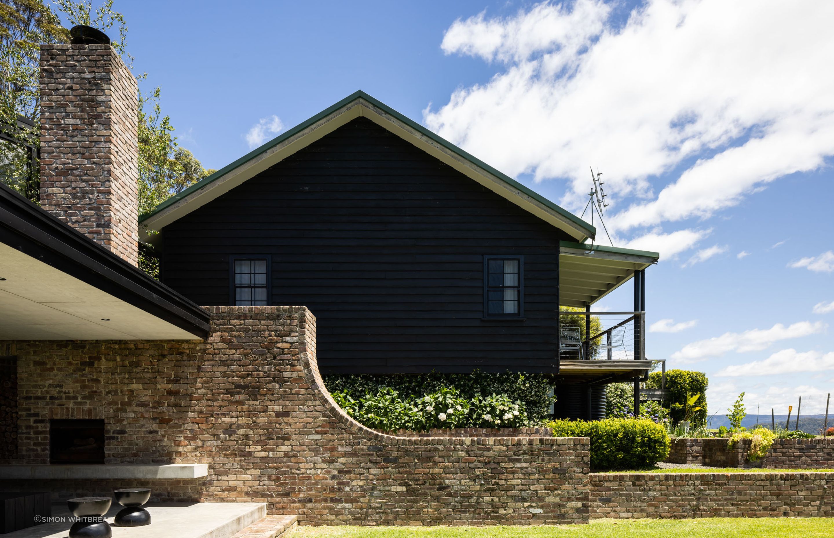 RCkangaroovalleyrd056.jpg