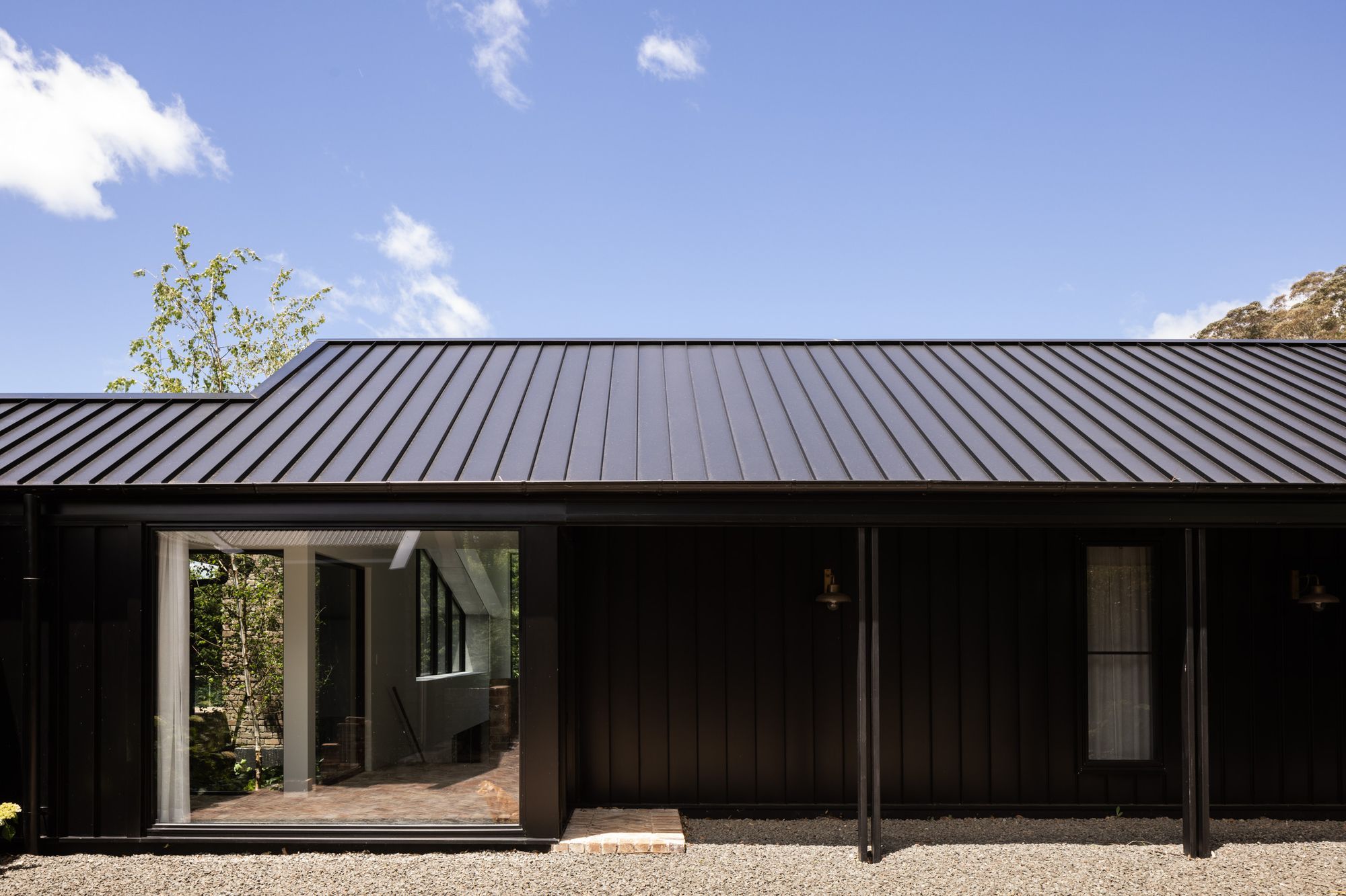 RCkangaroovalleyrd068.jpg