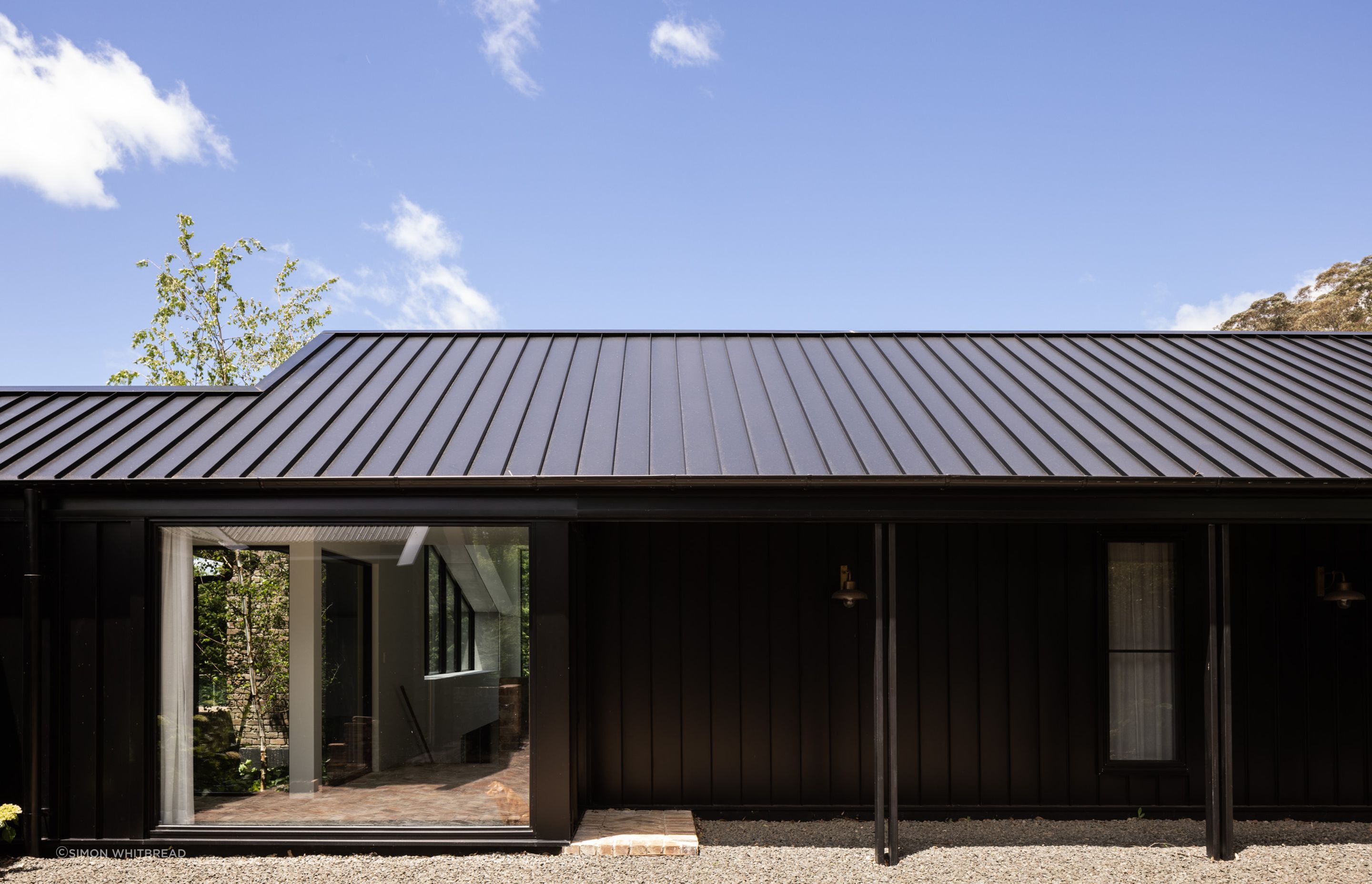 RCkangaroovalleyrd068.jpg