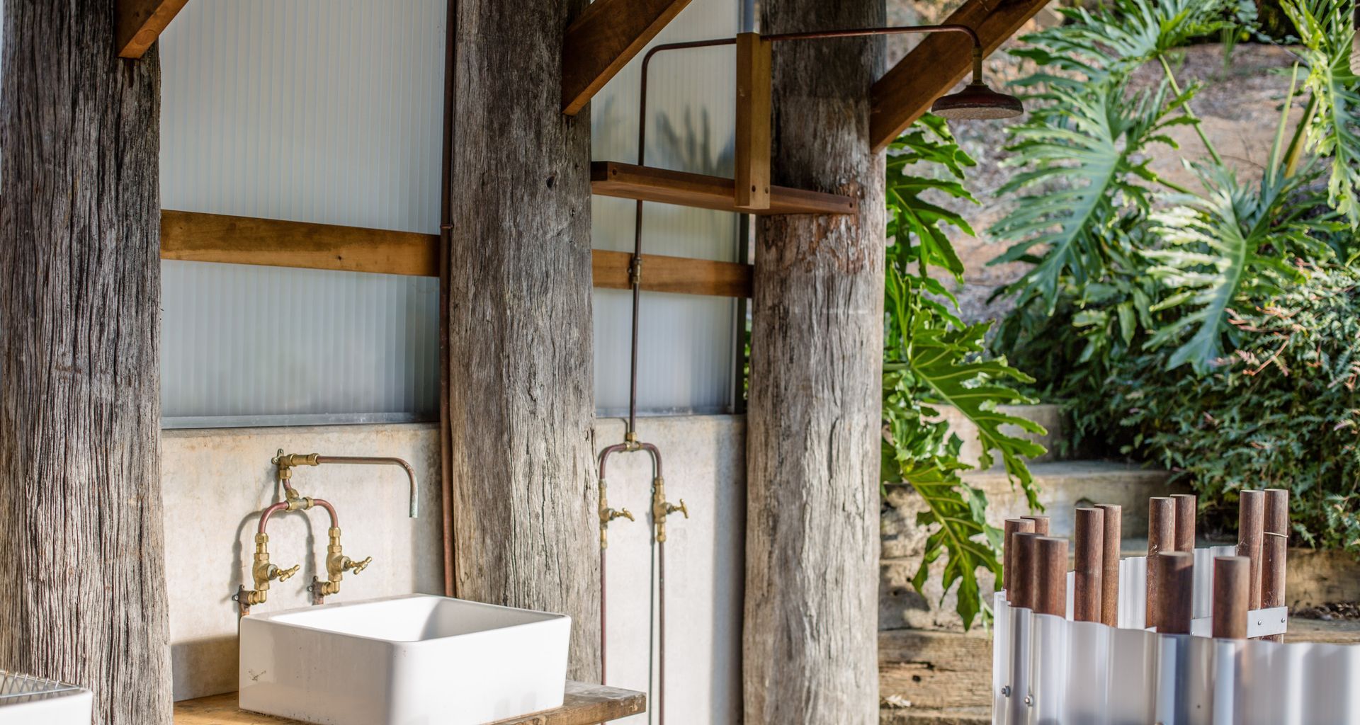Mamaki Green Specification Home – Tutukaka Coast banner
