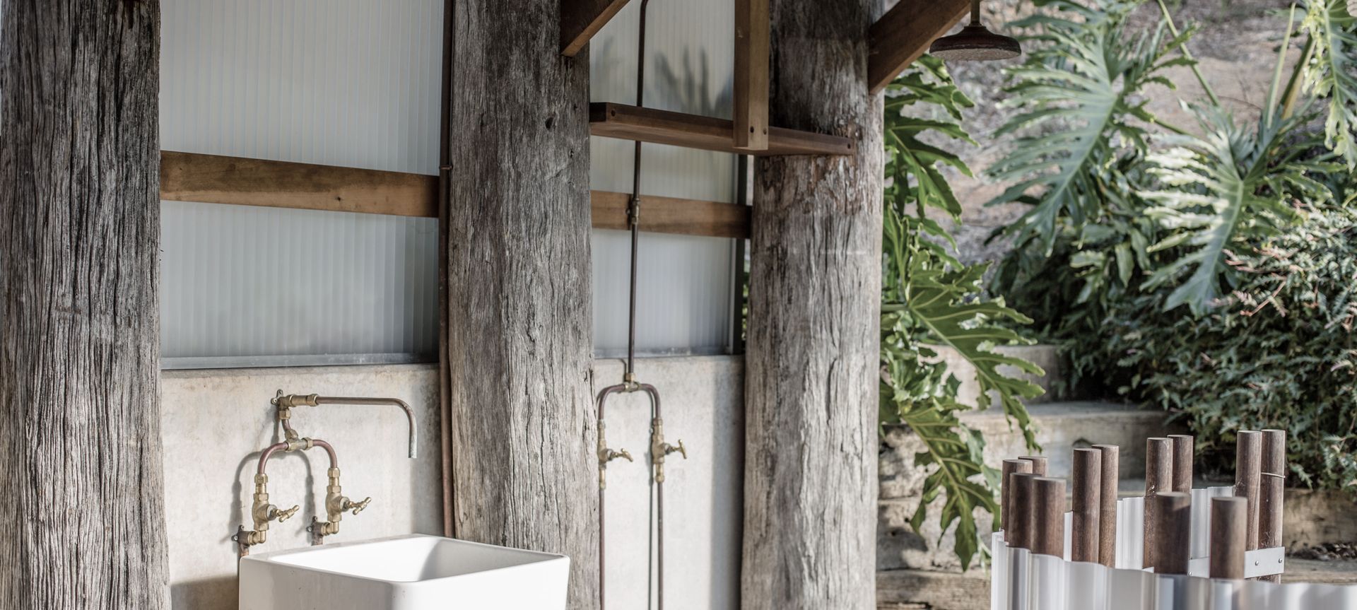 Mamaki Green Specification Home – Tutukaka Coast banner