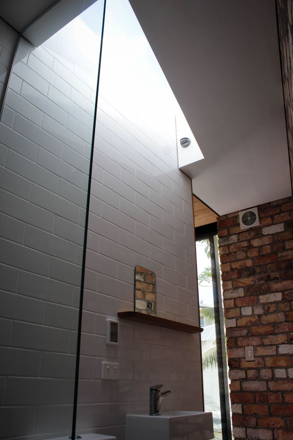 Herne Bay Extension & Pool House