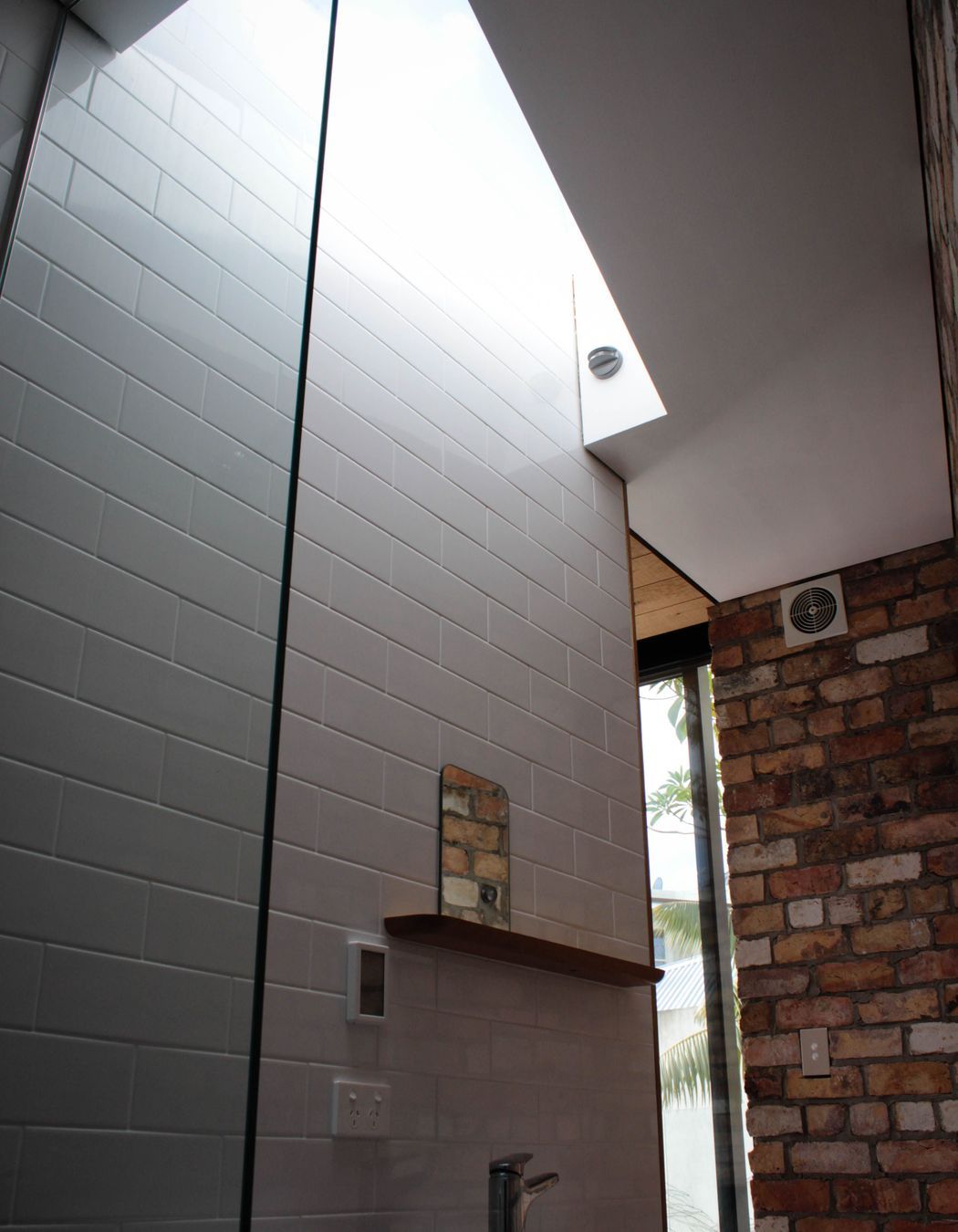 Herne Bay Extension &amp; Pool House