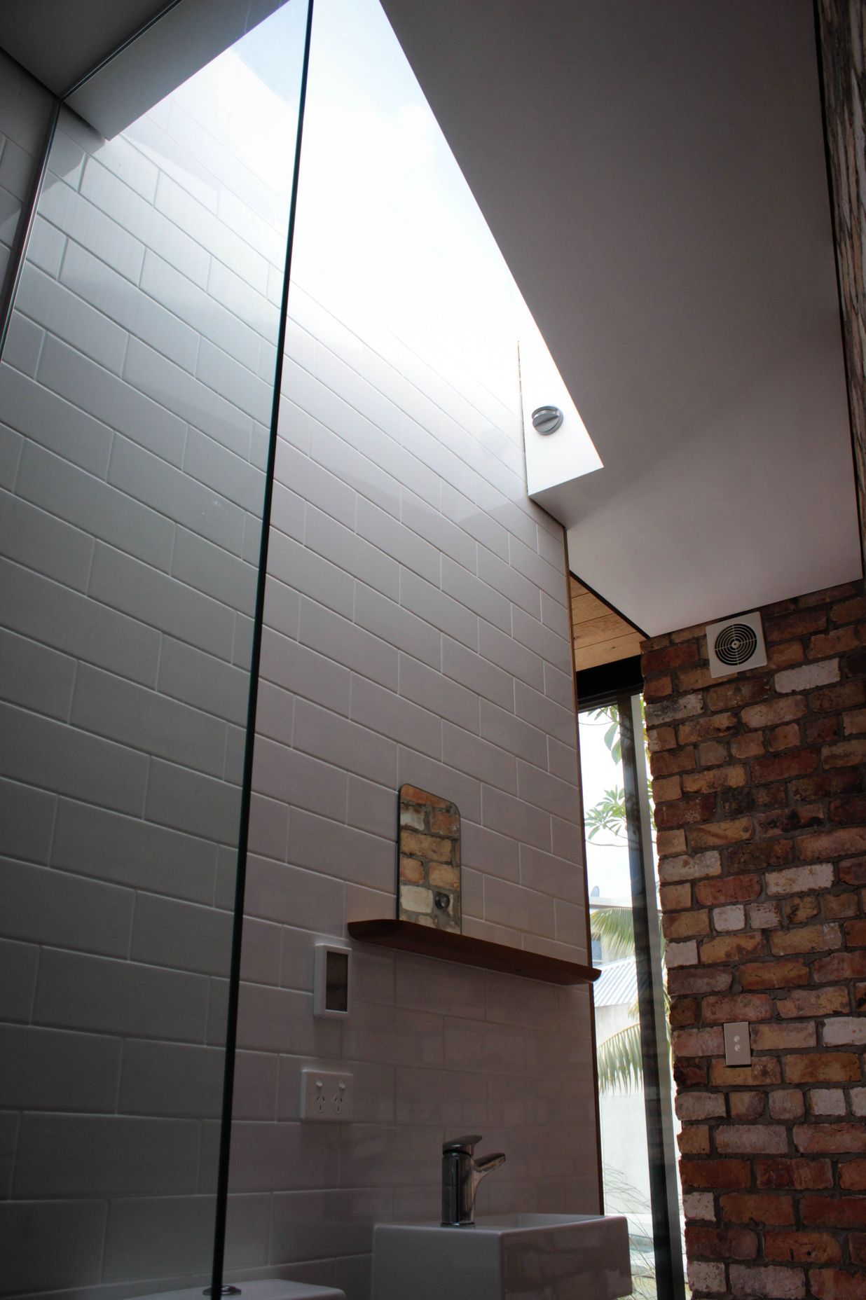 Herne Bay Extension & Pool House