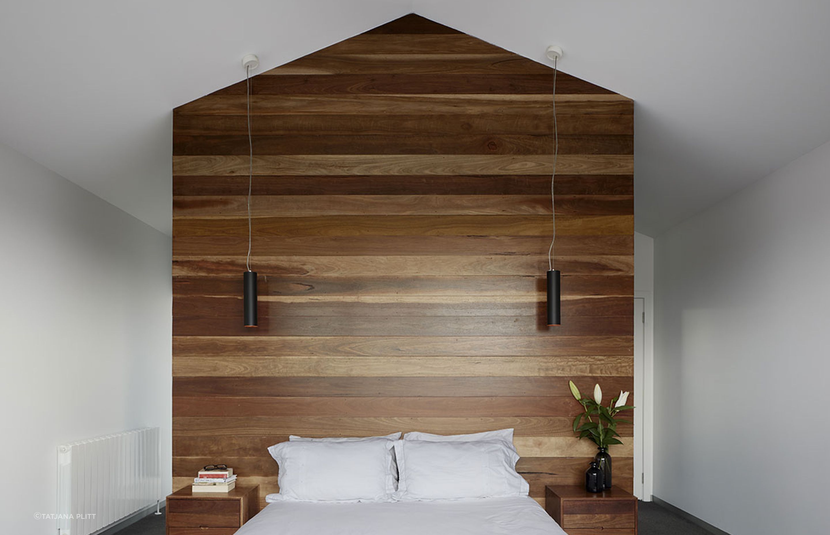 Gable One