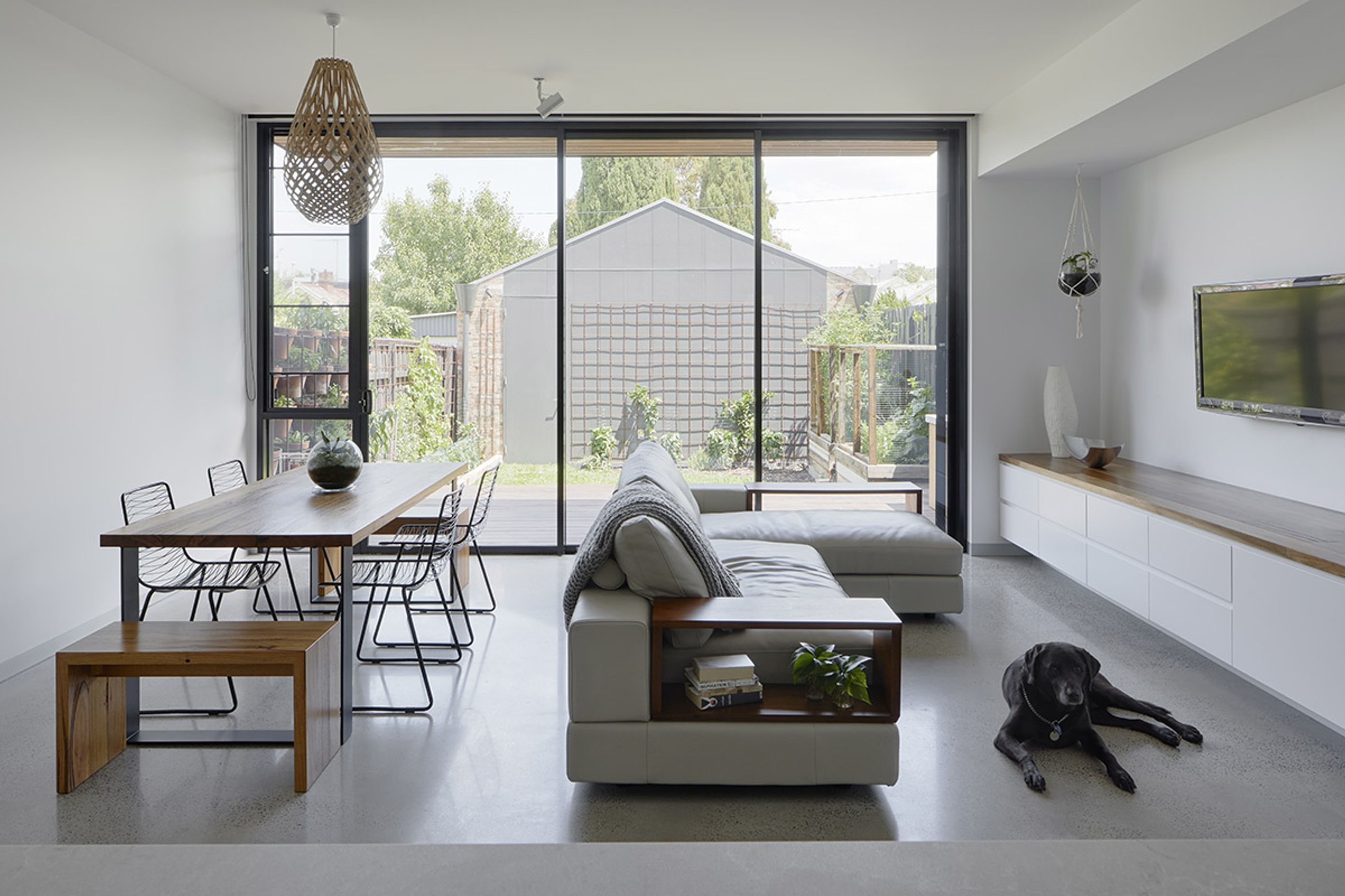 Gable One