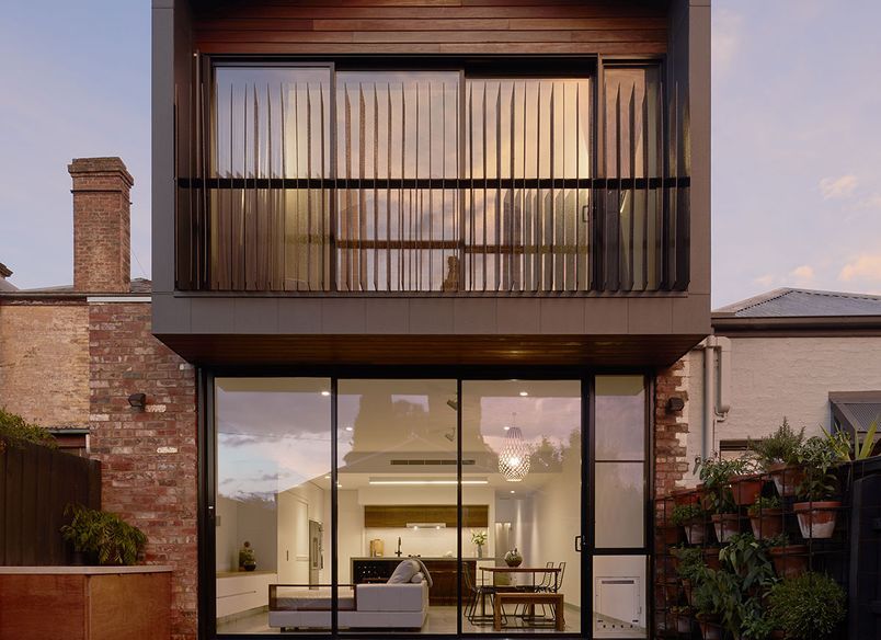 Gable One