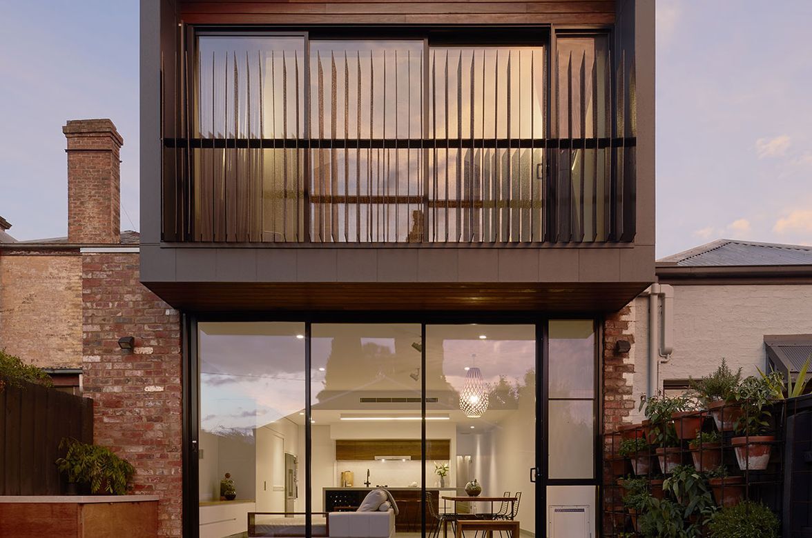 Gable One