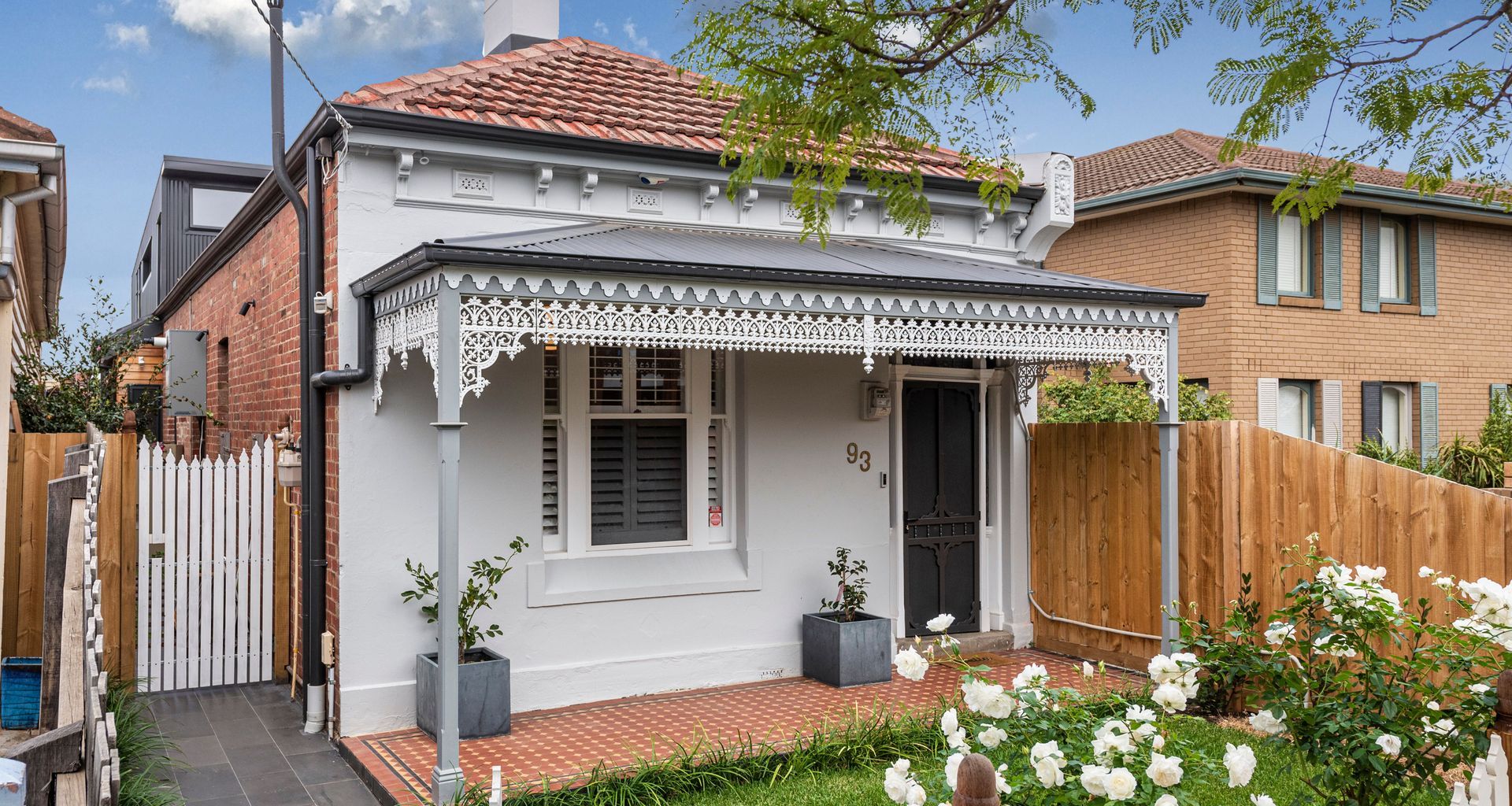 Ascot Vale House 1 banner