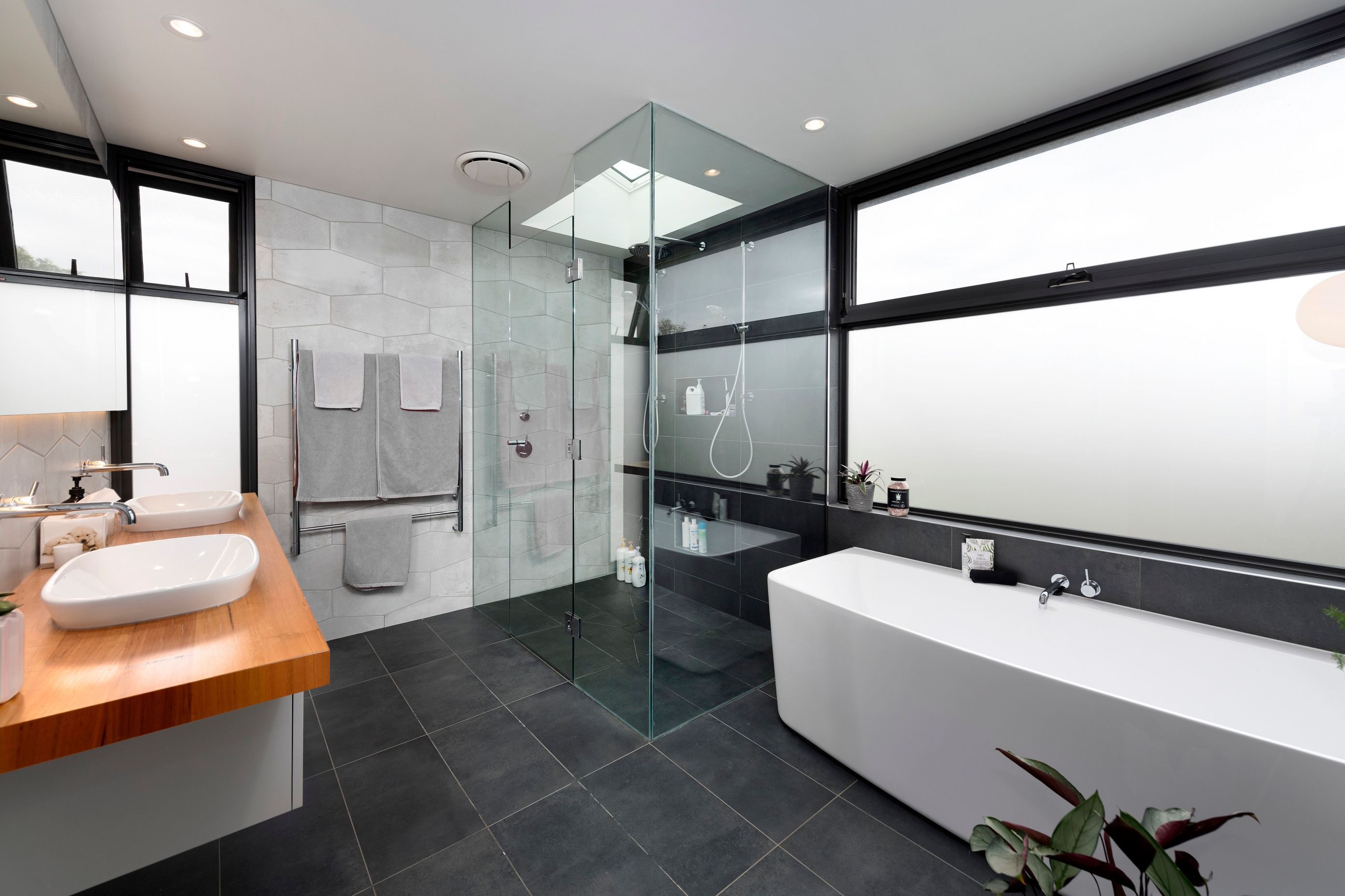 Roseberry-26-grey-towel.jpg