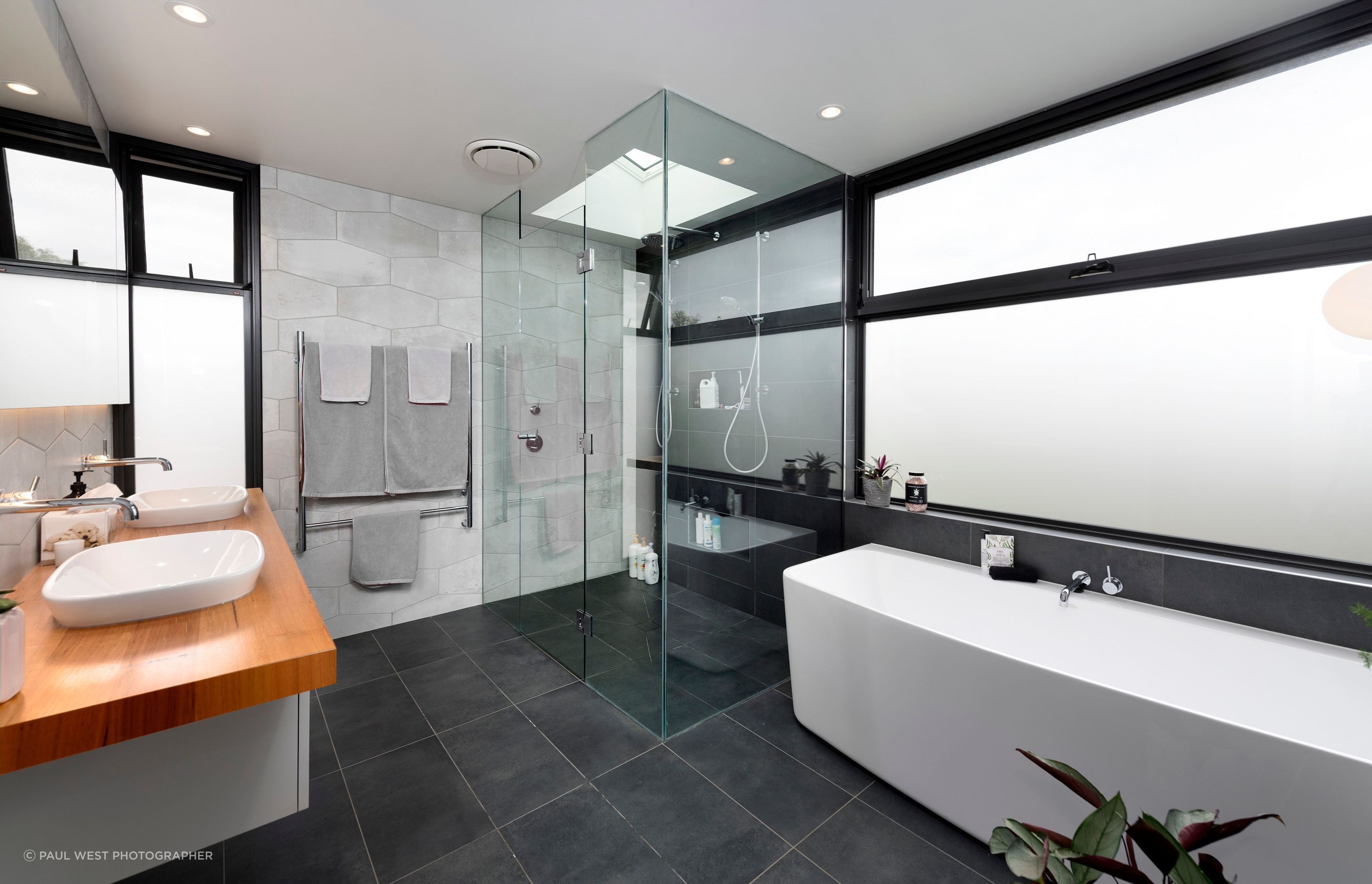 Roseberry-26-grey-towel.jpg