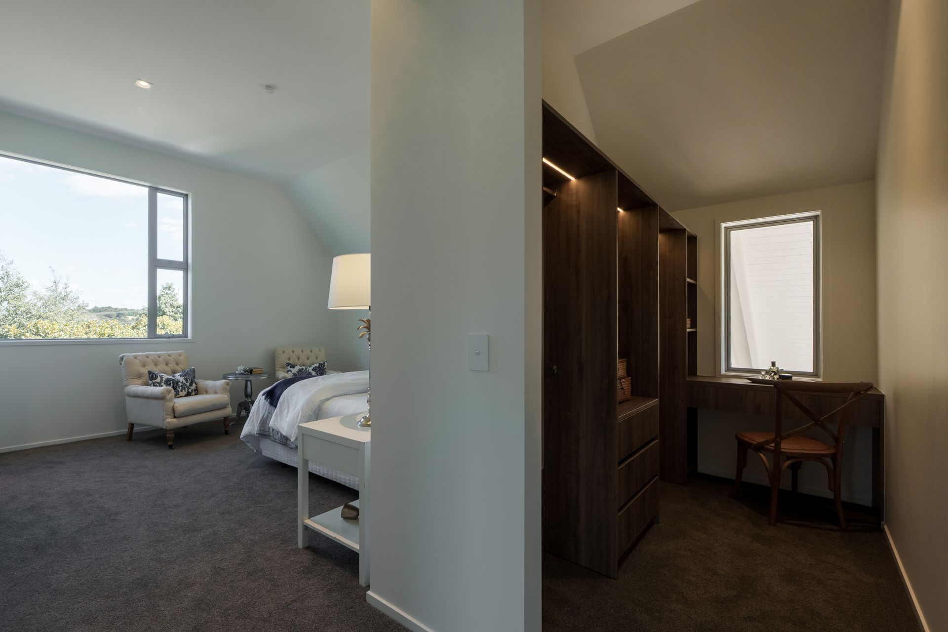SLA2877-HDR.jpg