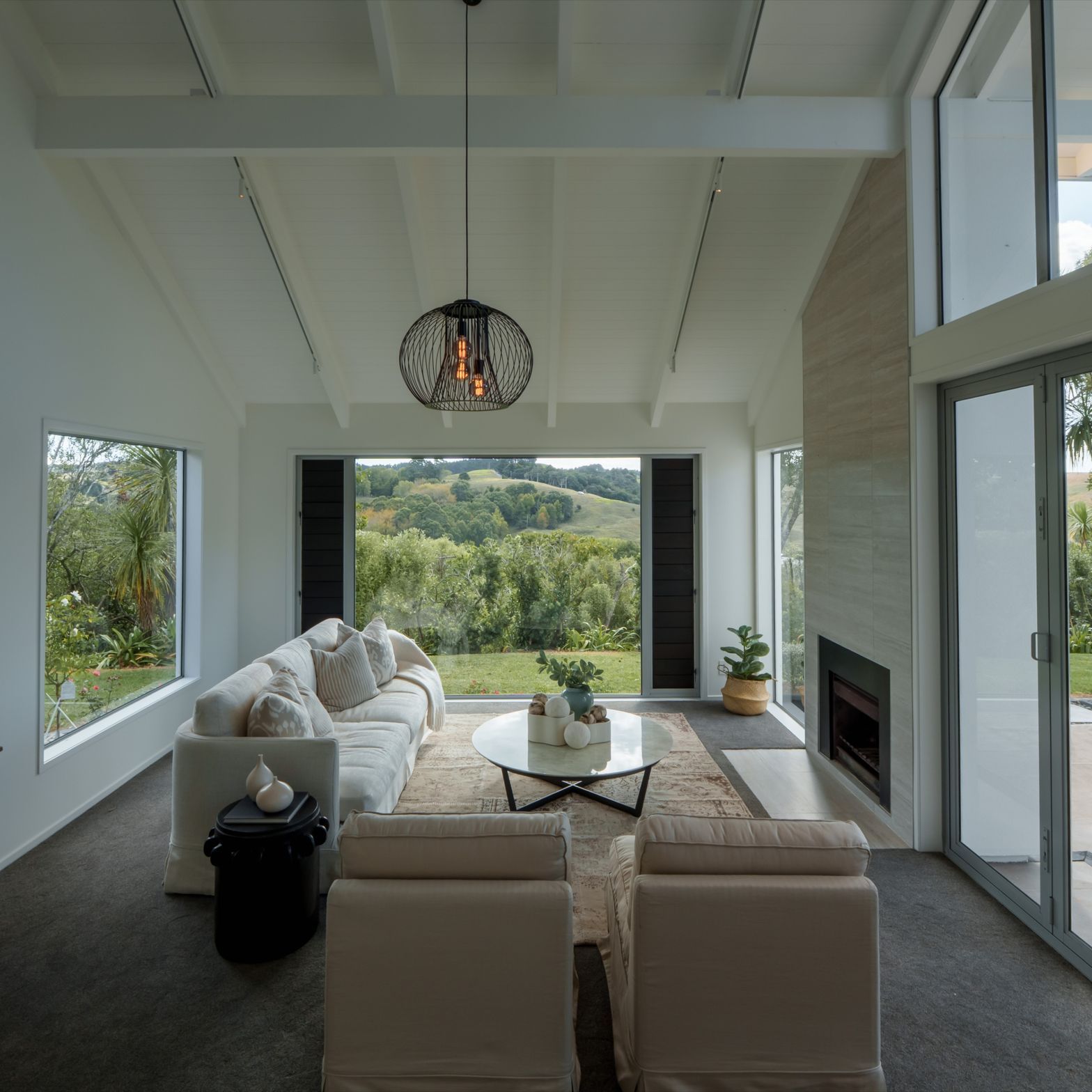 SLA3138-HDR-ap-compressed.jpg