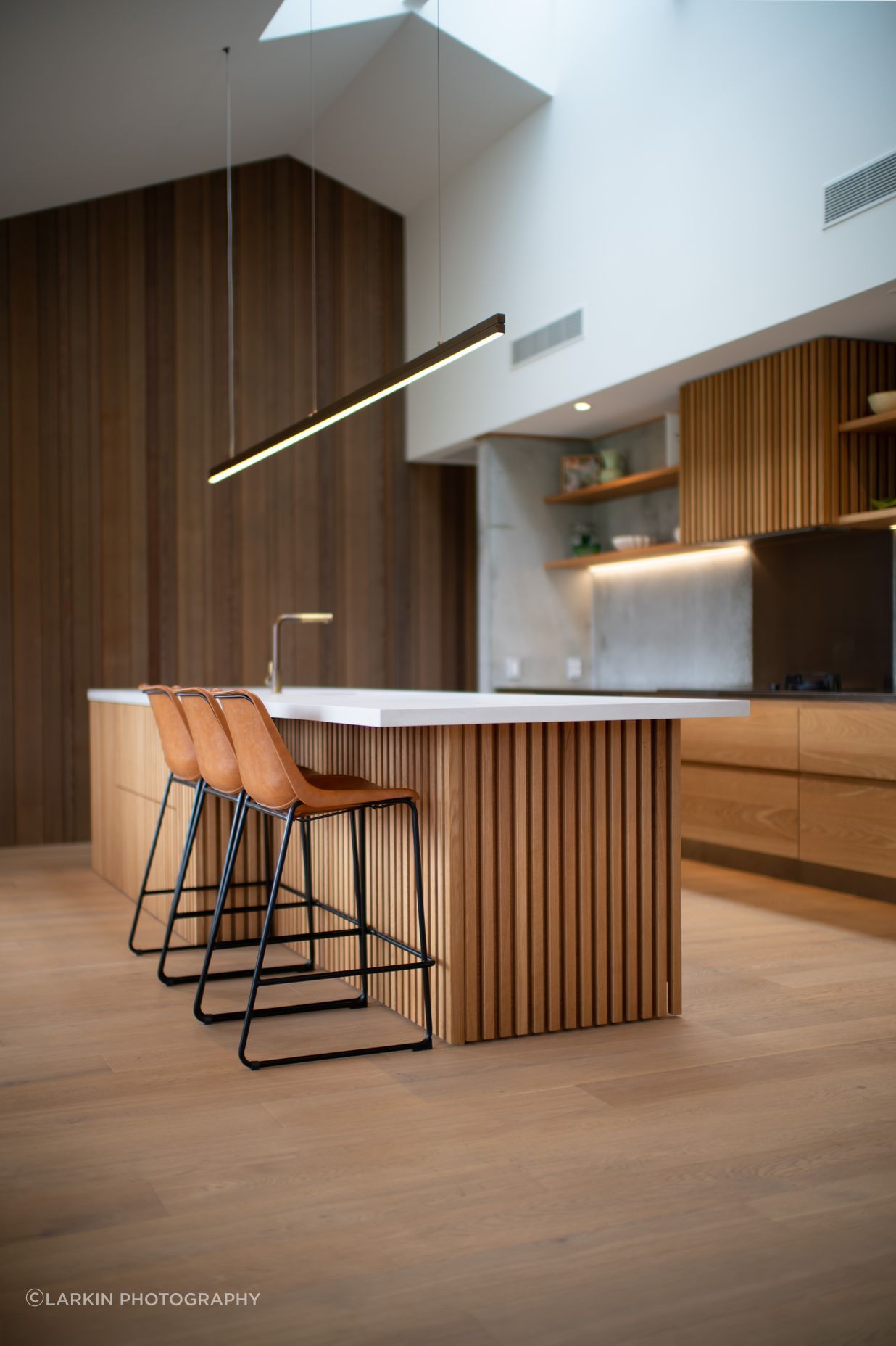 River Ridge Residence