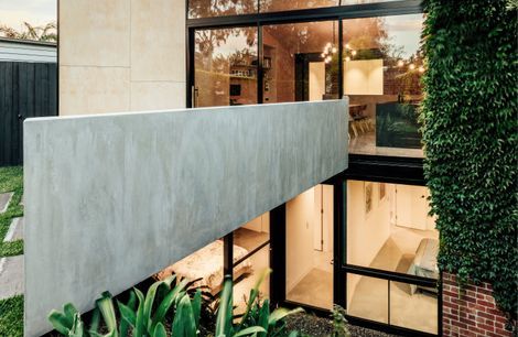 Northcote House