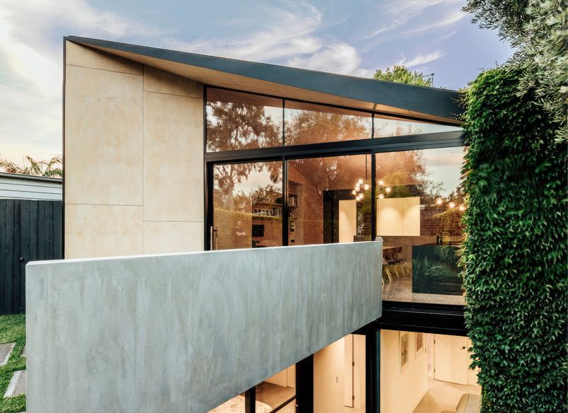 Northcote House