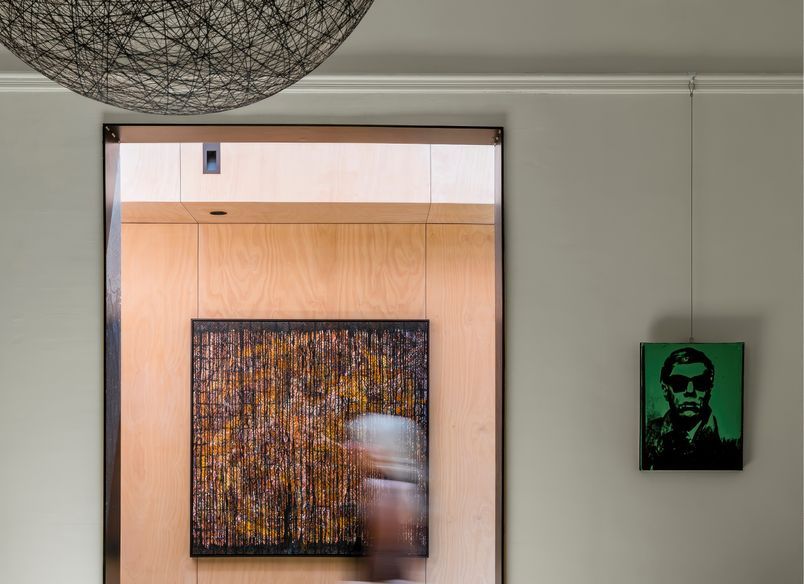 Northcote House
