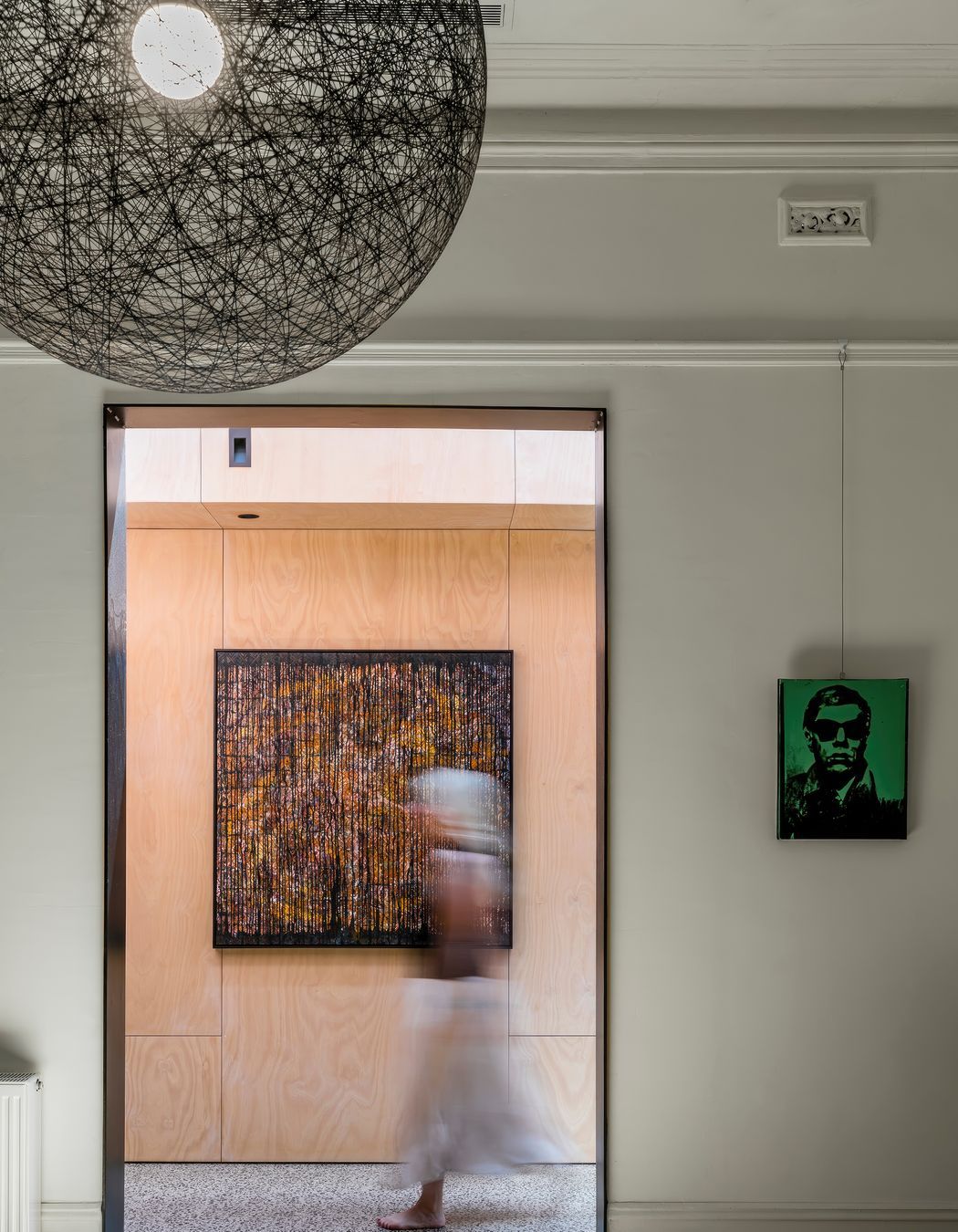 Scaled15527Masson-April-eDM-Northcote-House3-standard-scale-200x.jpg