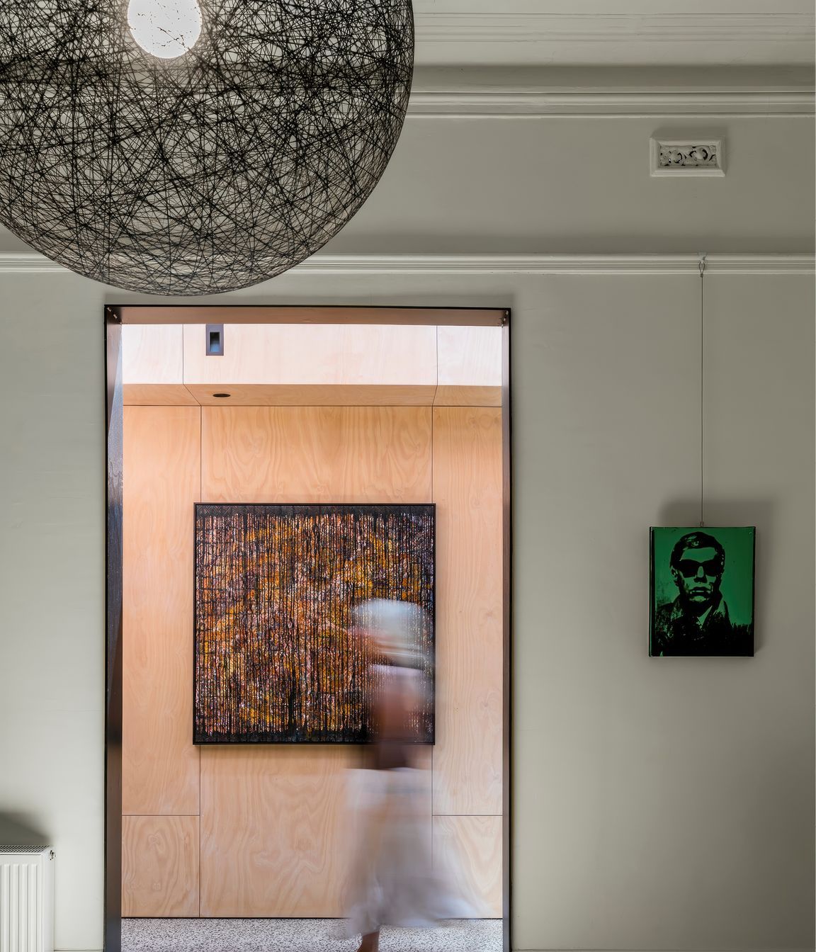 Scaled15527Masson-April-eDM-Northcote-House3-standard-scale-200x.jpg
