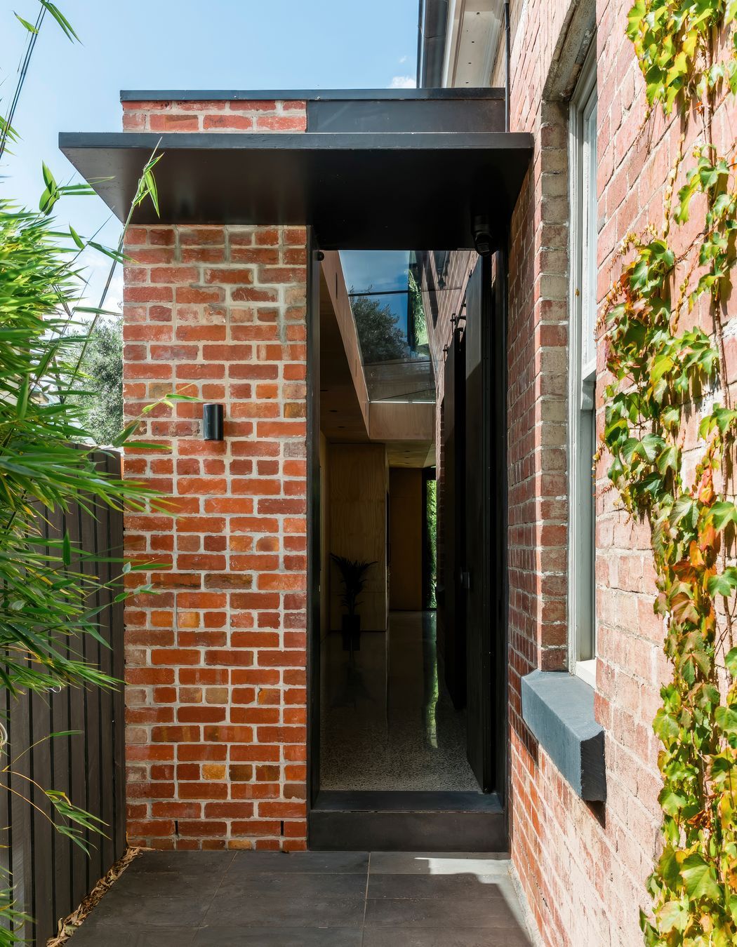 Scaled15527Masson-April-eDM-Northcote-House8-standard-scale-200x.jpg