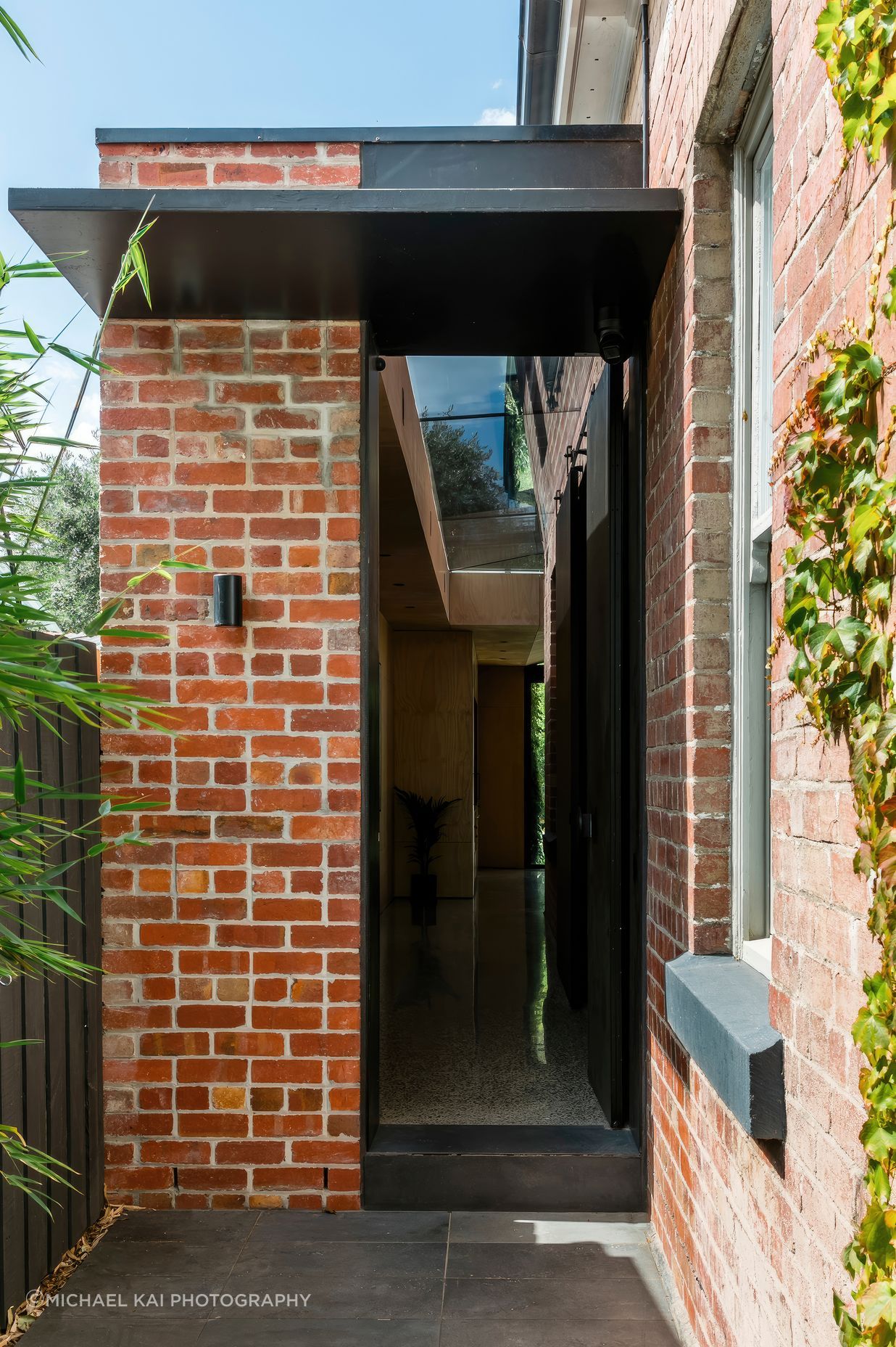 Scaled15527Masson-April-eDM-Northcote-House8-standard-scale-200x.jpg
