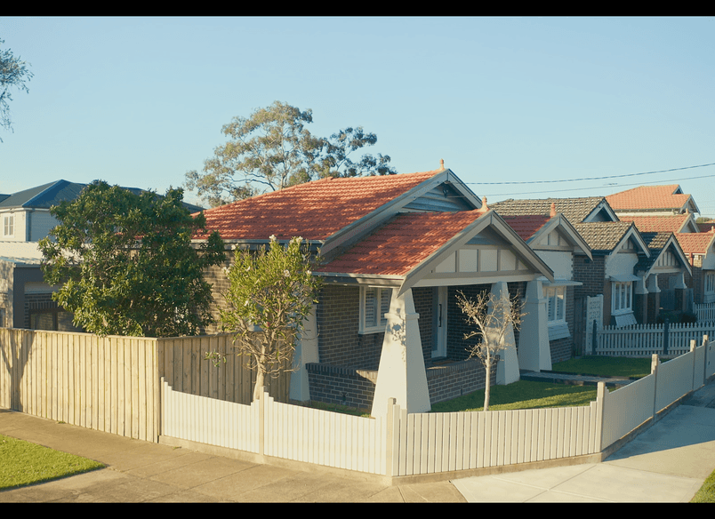 Mons St by SLD Projects