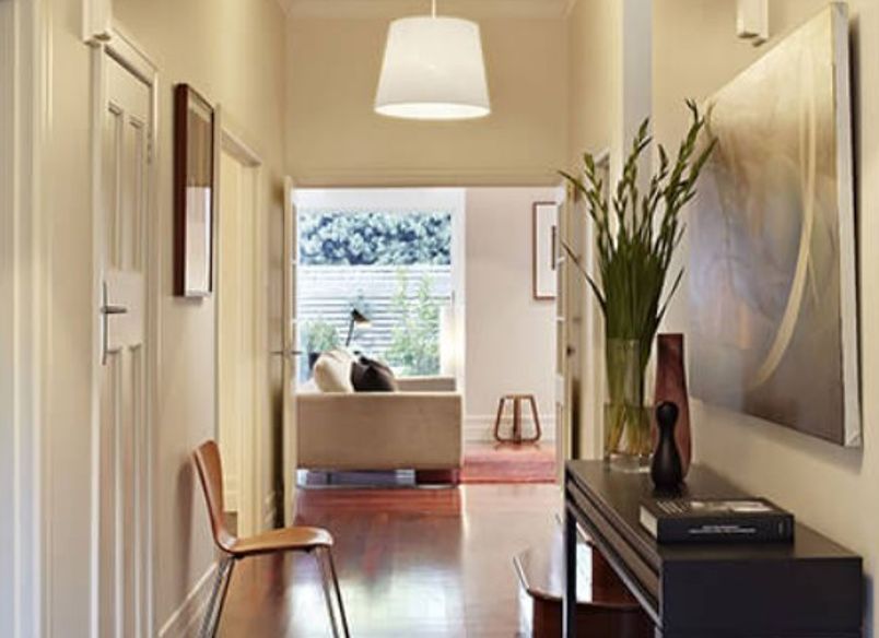 Brighton House 1