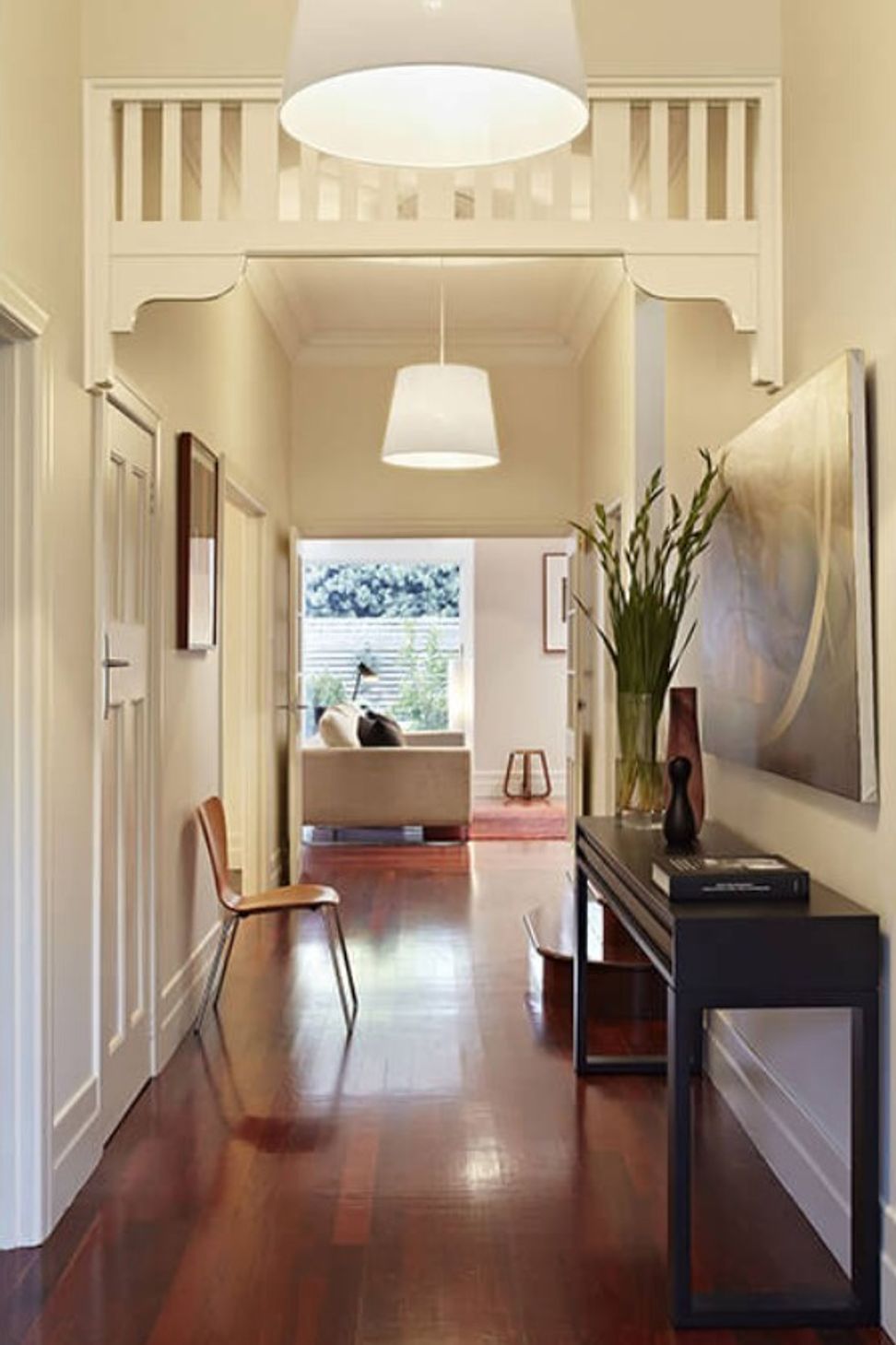 Brighton House 1