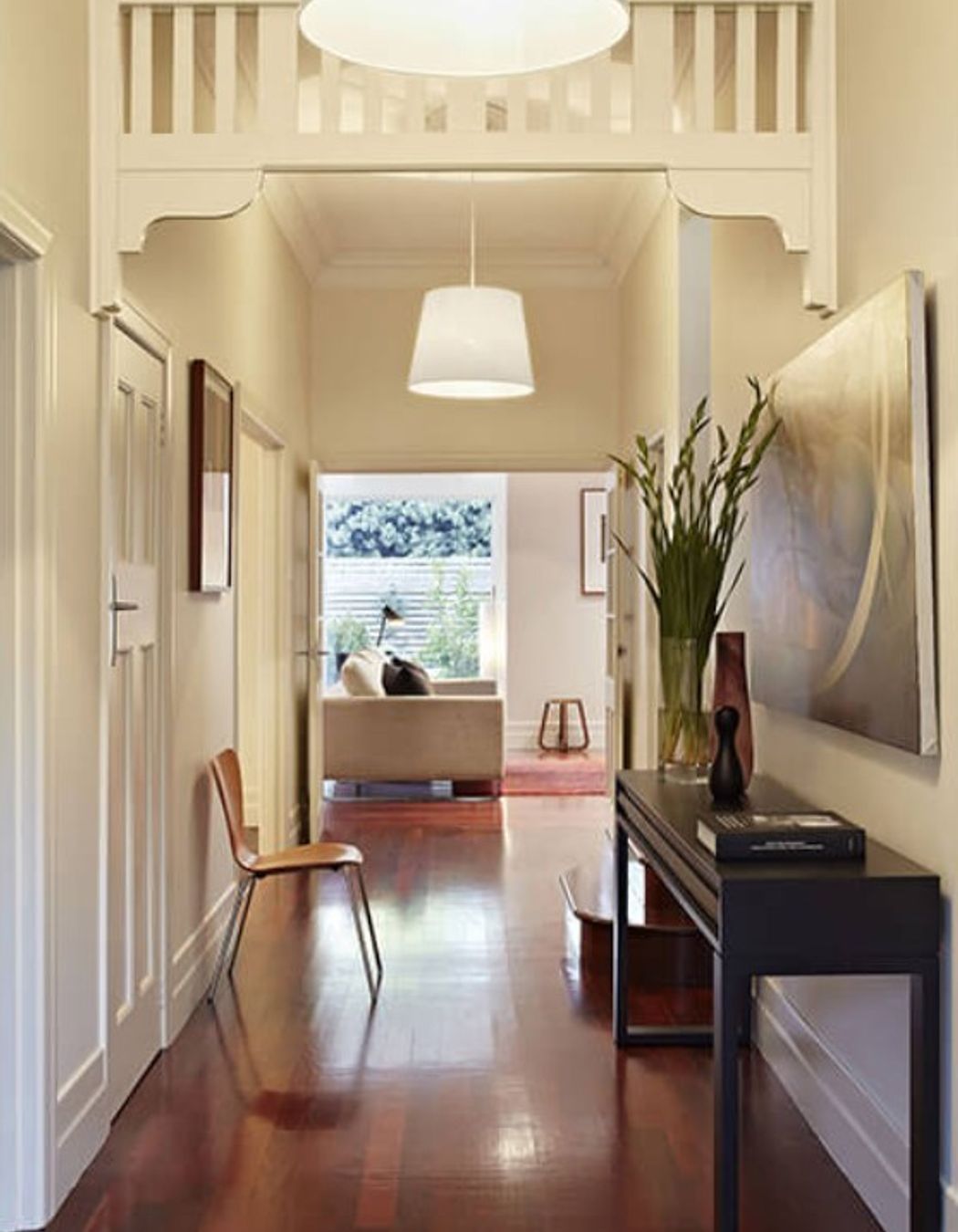 Brighton House 1