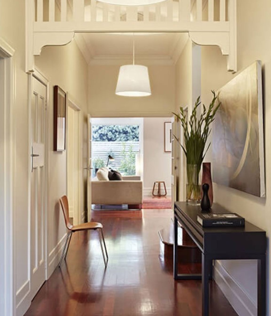 Brighton House 1
