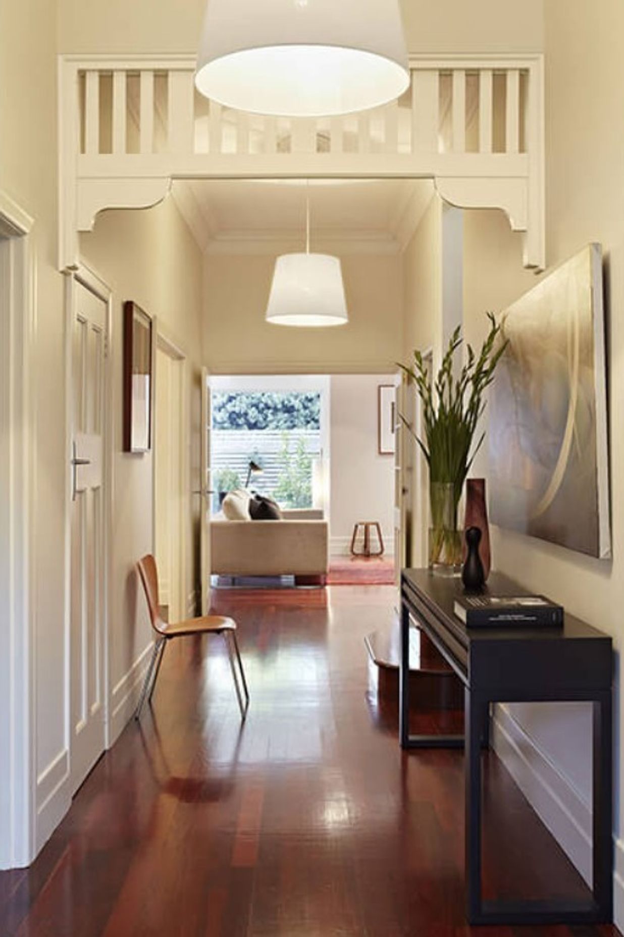 Brighton House 1