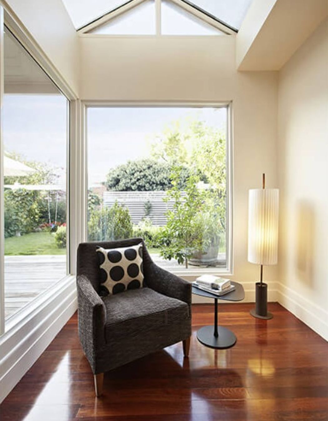 Brighton House 1