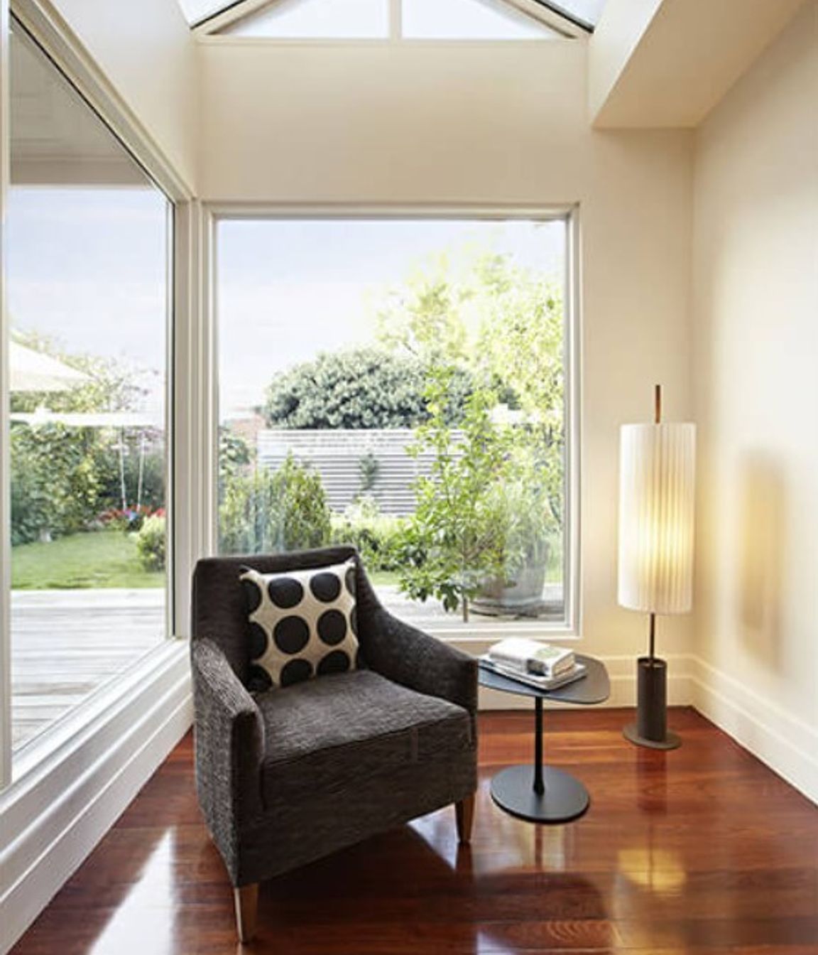 Brighton House 1