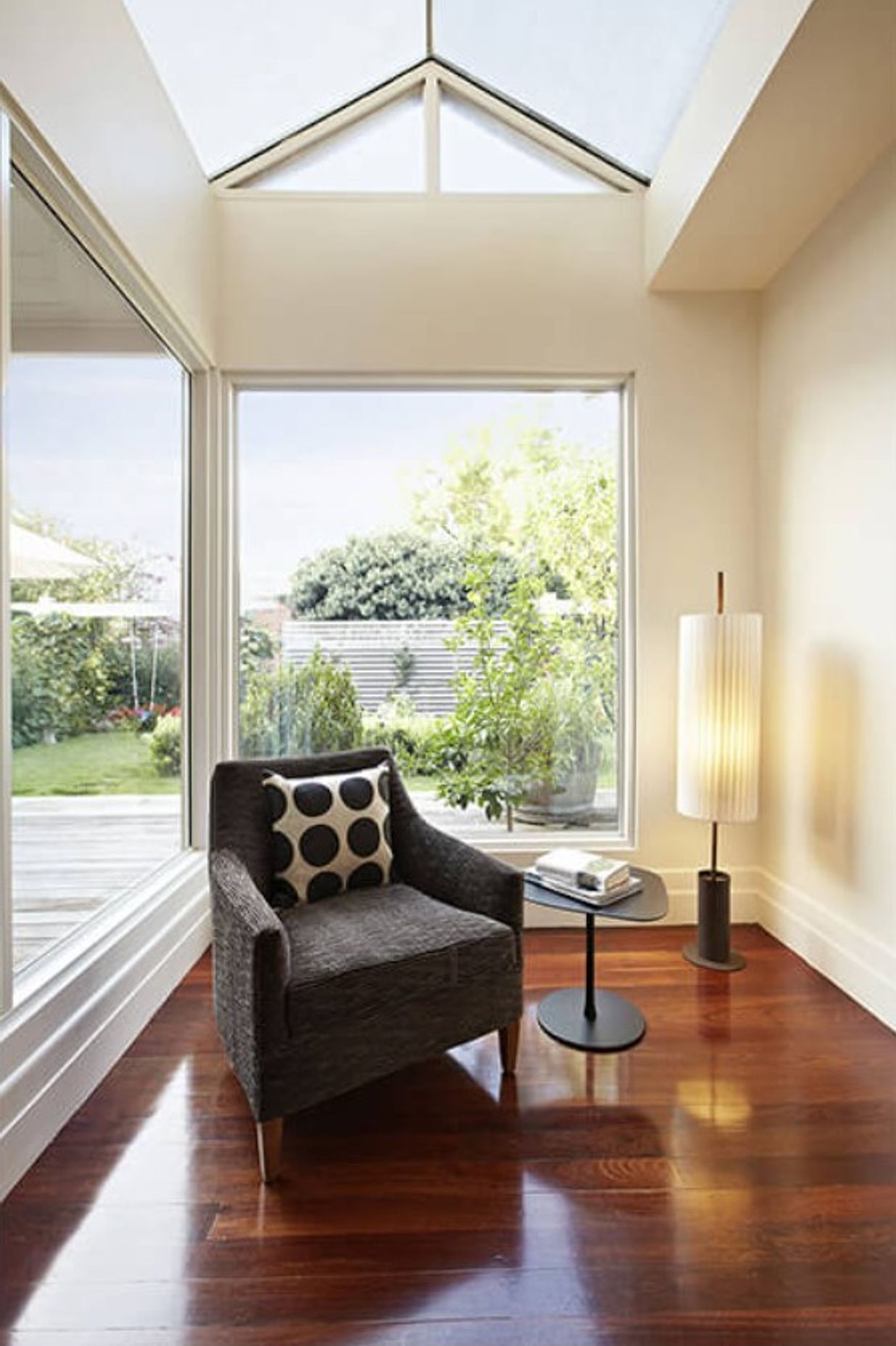 Brighton House 1