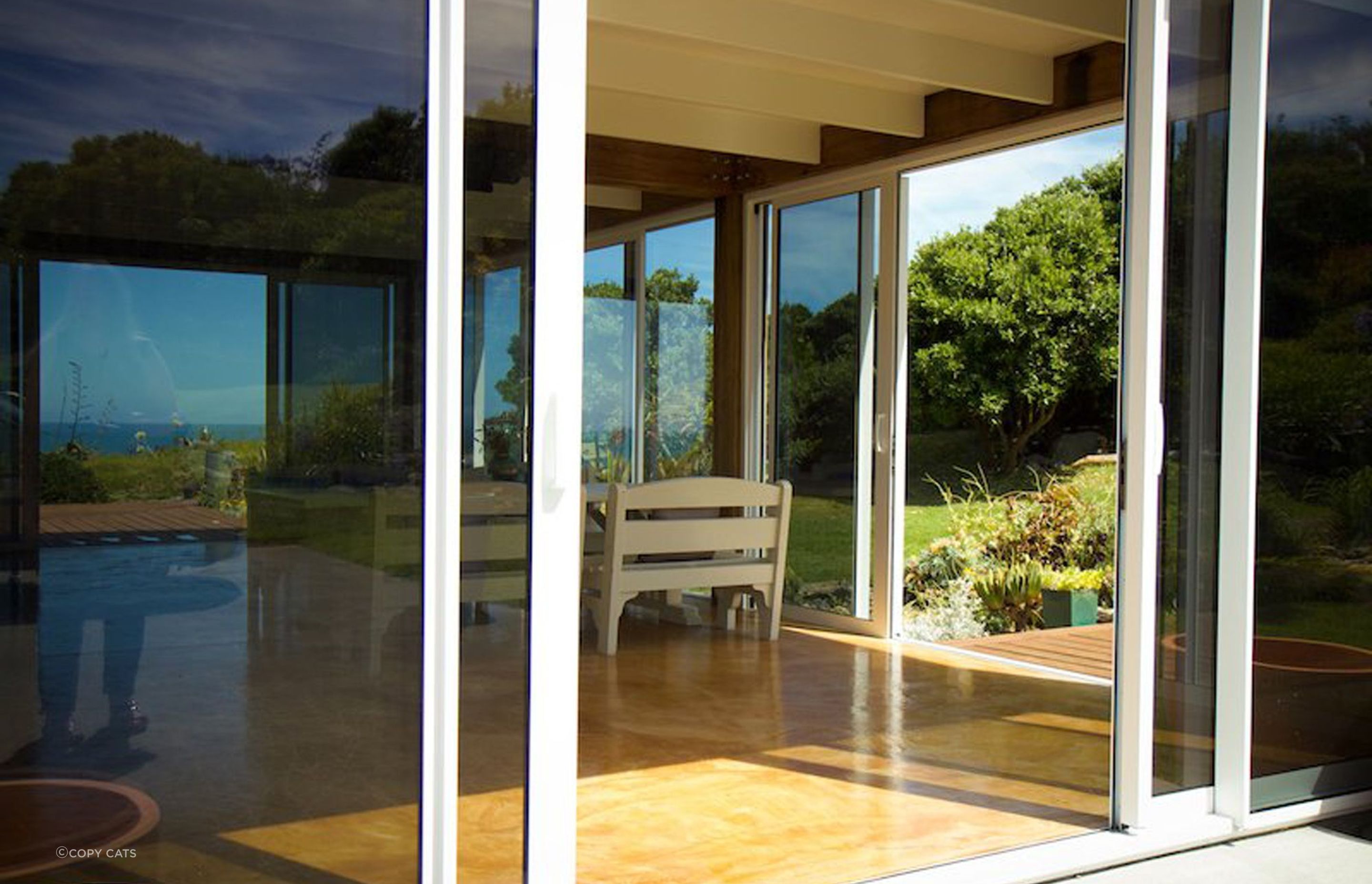 Seaside-Conservatory03.jpg