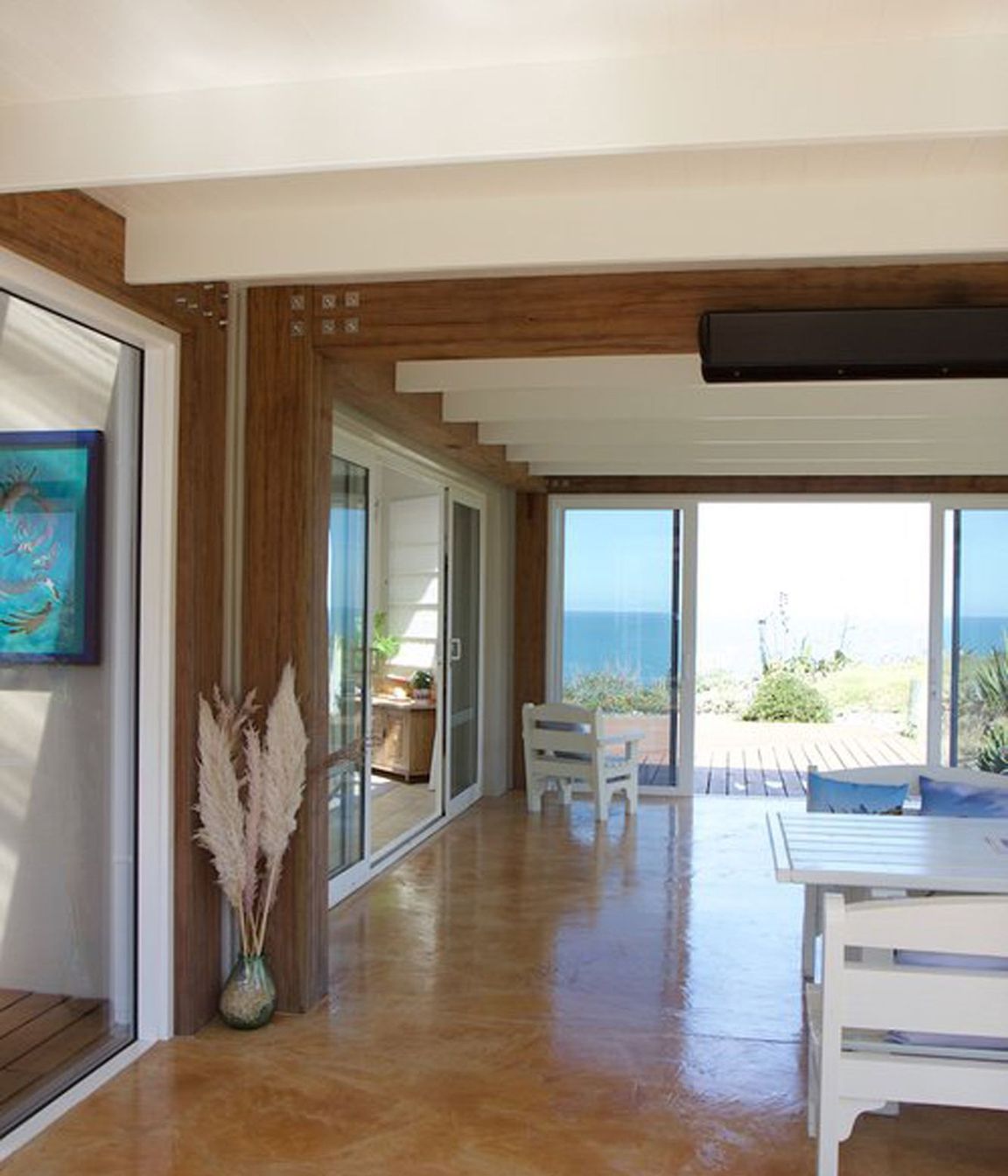 Seaside-Conservatory04.jpg