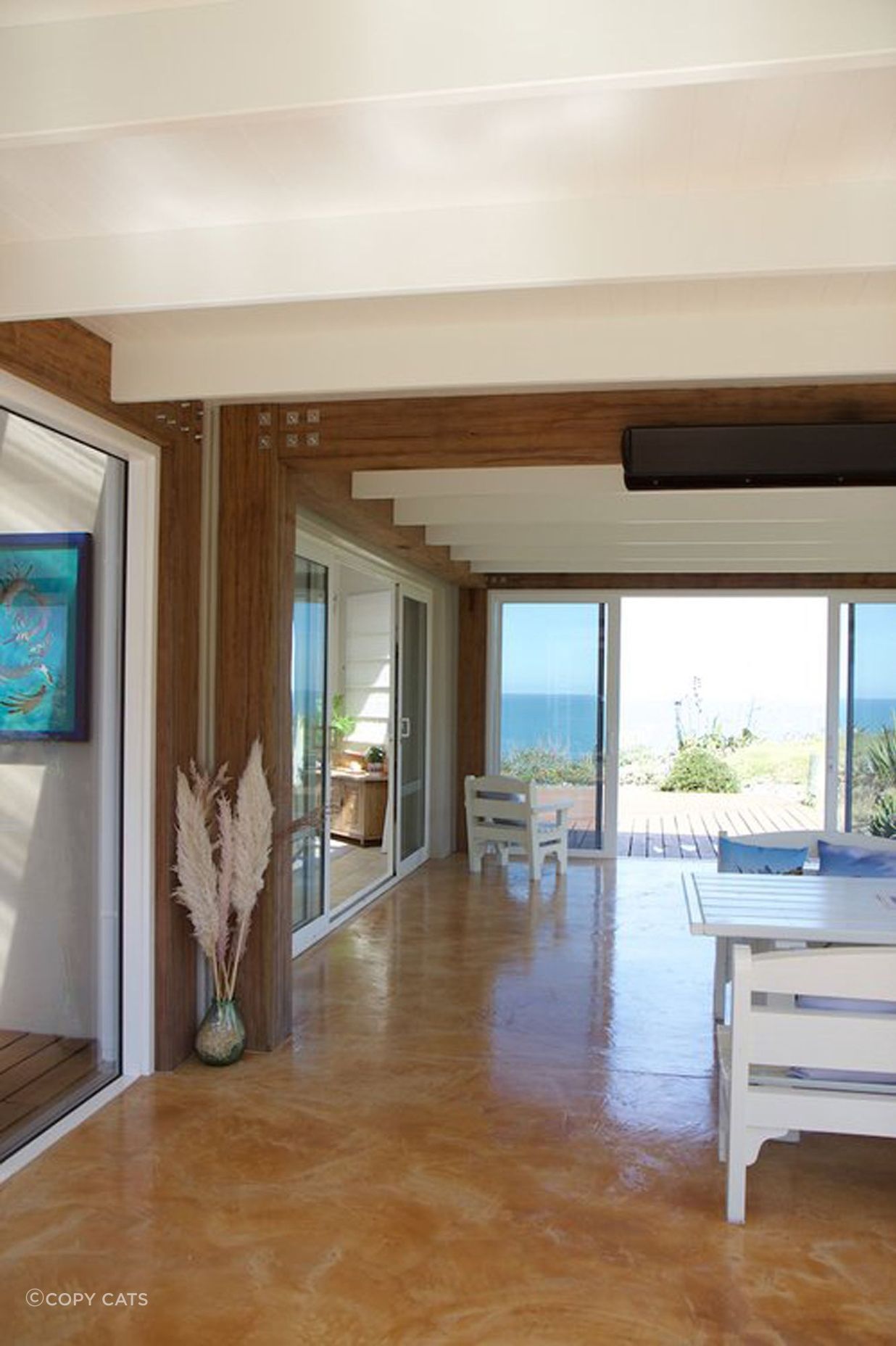 Seaside-Conservatory04.jpg