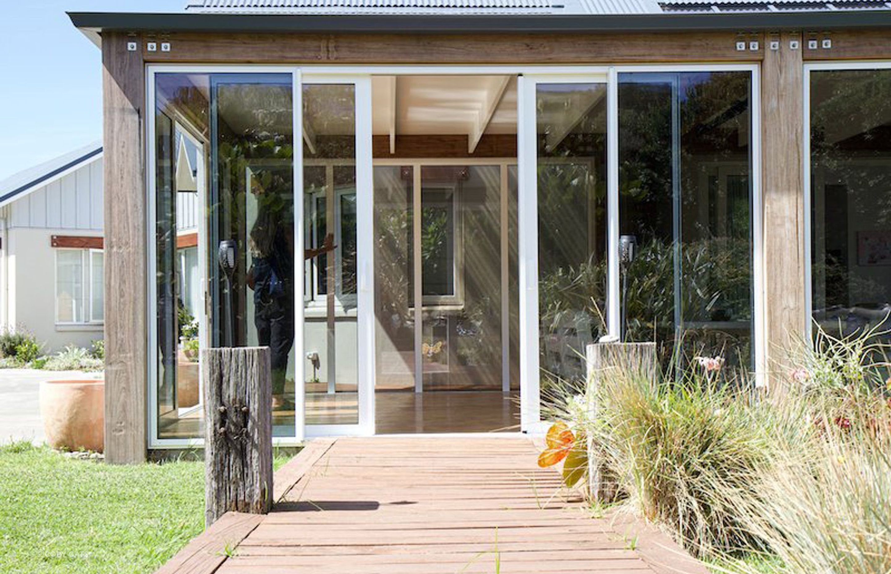 Seaside-Conservatory07.jpg